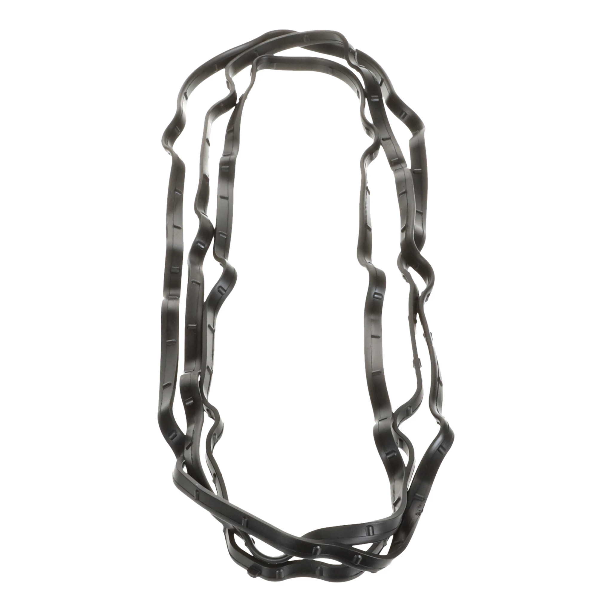 GASKET | NEWHOLLANDCE | EU | EN