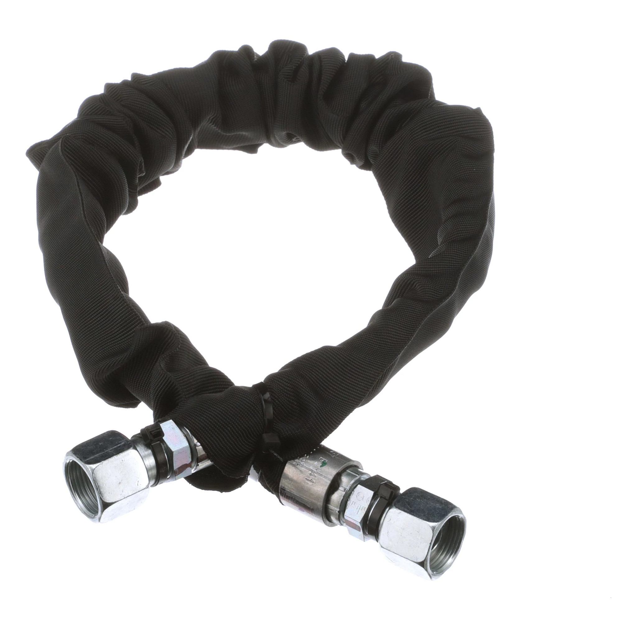 FLEXIBLE HYDRAULIQUE | CASECE | CA | FR