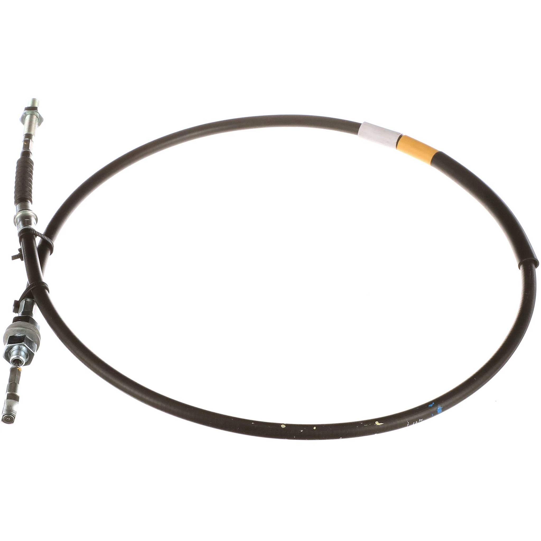 CABLE | NEWHOLLANDAG | AMEA | EN