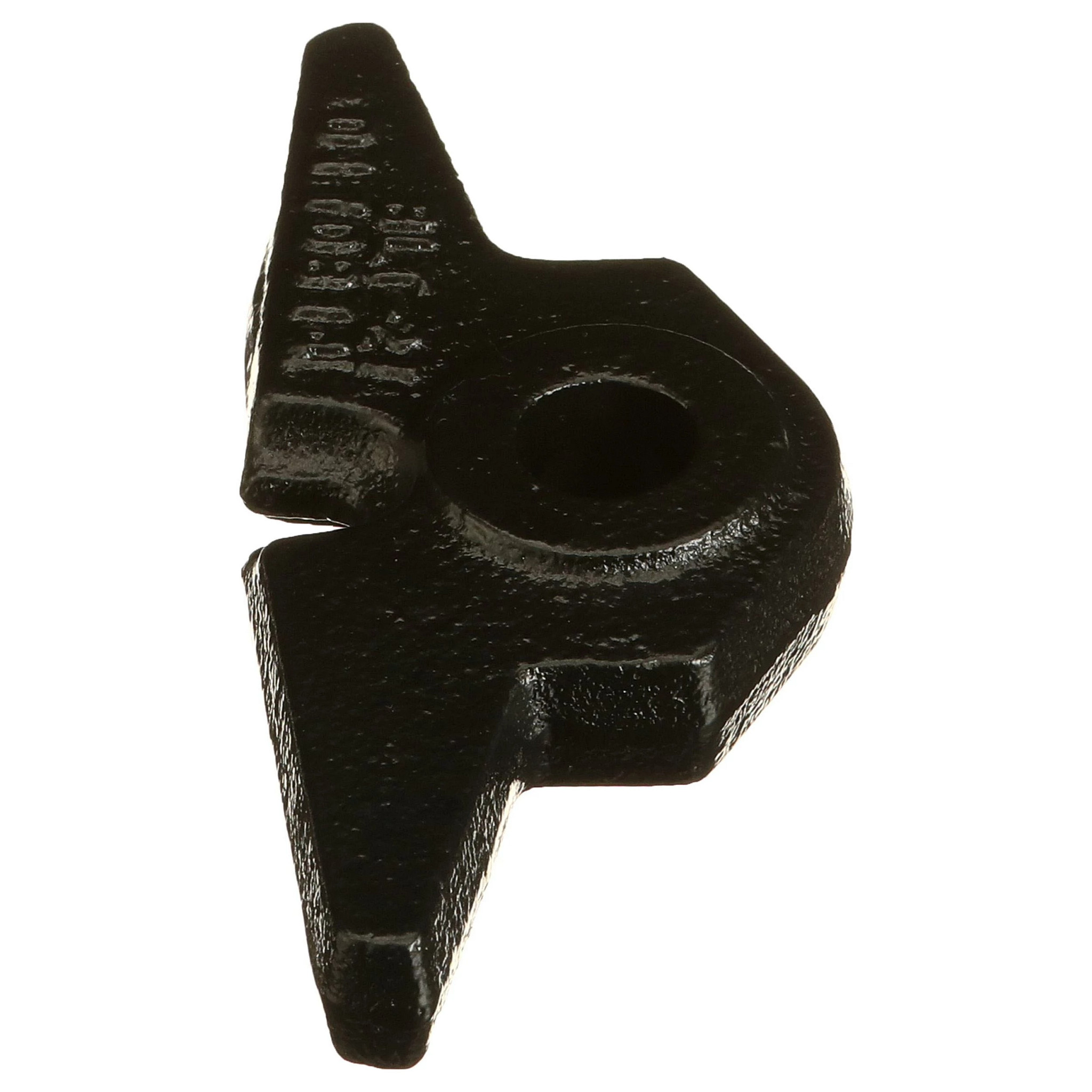 BRACKET | FLEXICOIL | US | EN