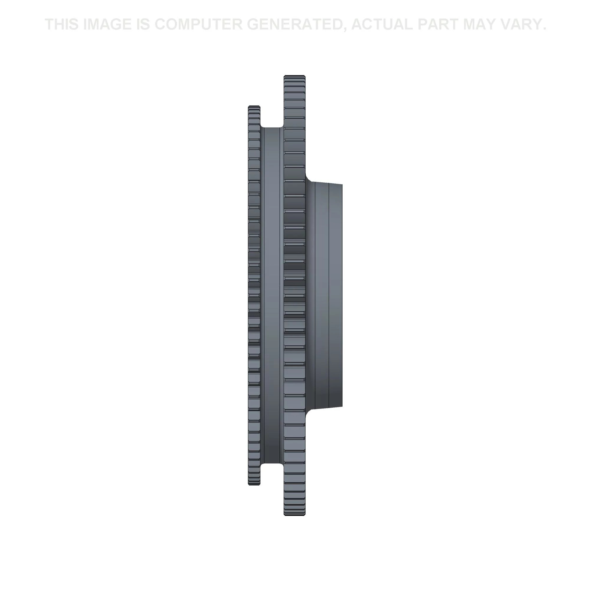 GEAR | NEWHOLLANDAG | NZ | EN