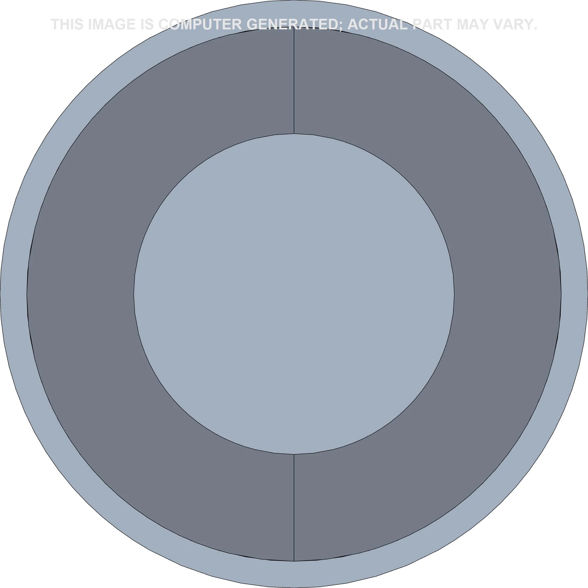 PIN | STEYR | IE | EN