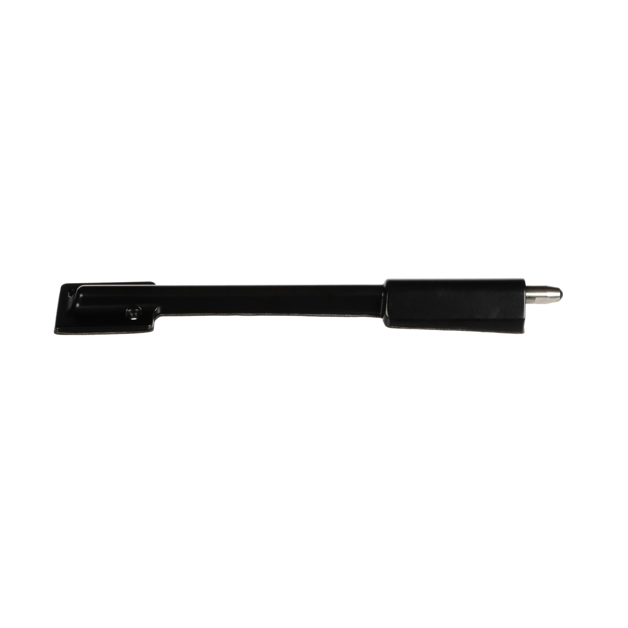 Conjunto do parafuso superior - Janela traseira | CASECE | BR | PT