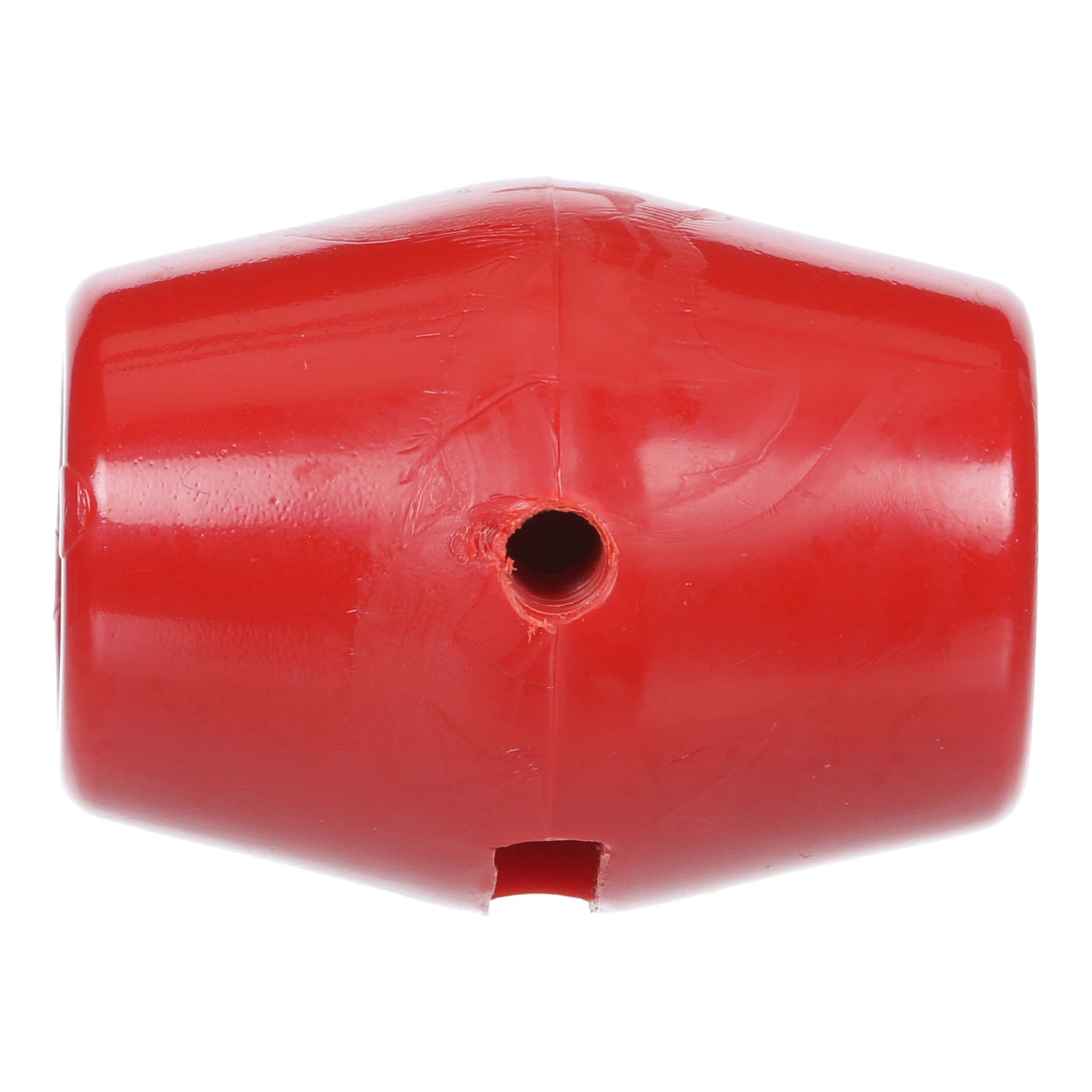 BOUTON | NEWHOLLANDCE | CA | FR