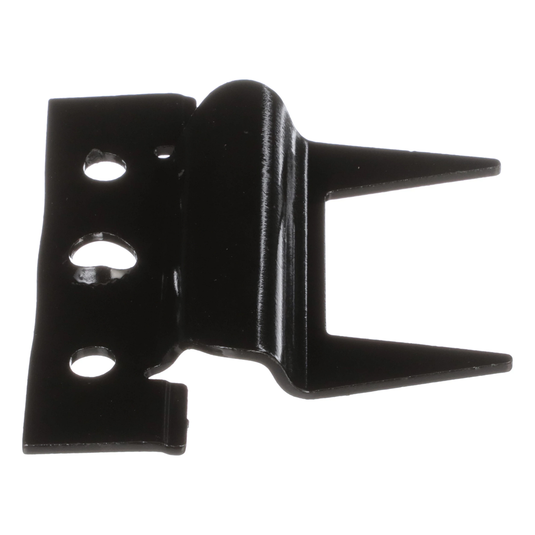 KNIFE CLIP | CASEIH | CA | EN