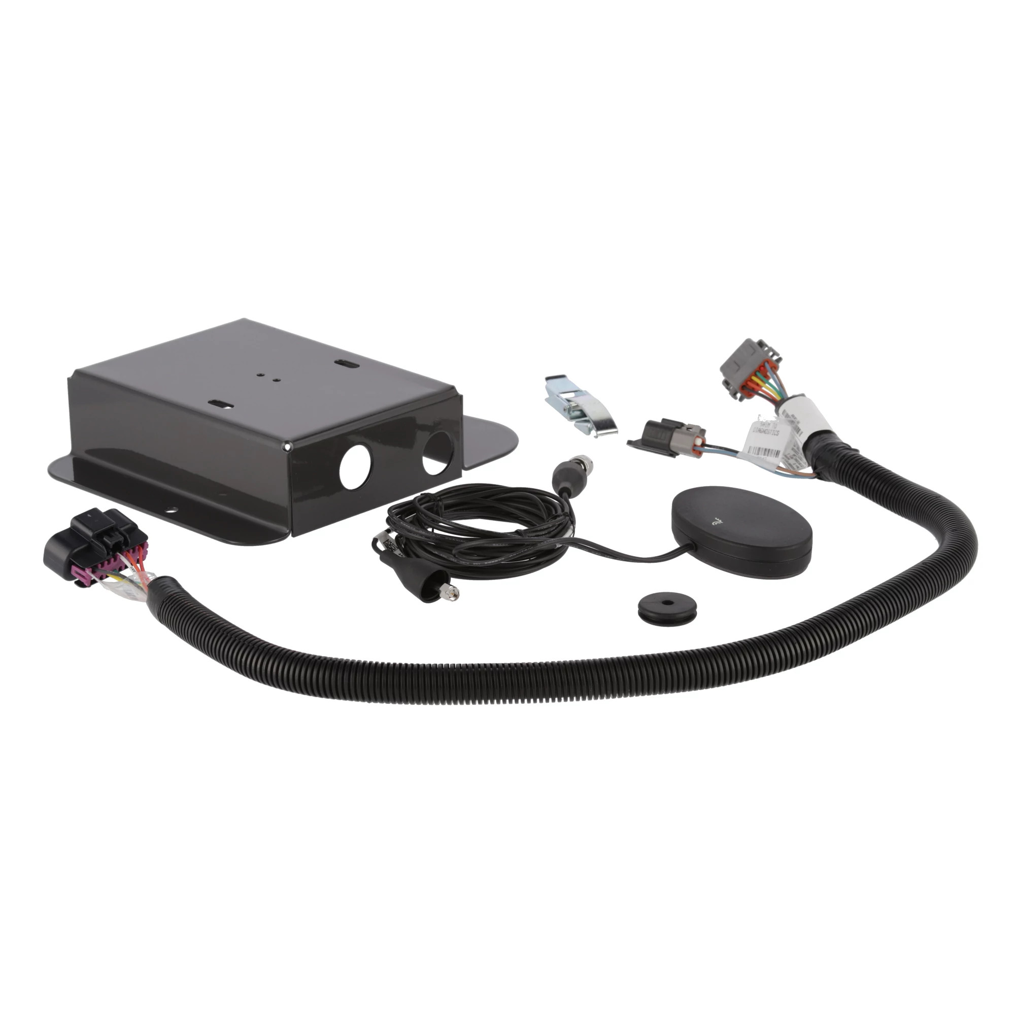 DIA KIT CE | NEWHOLLANDAG | EU | DE