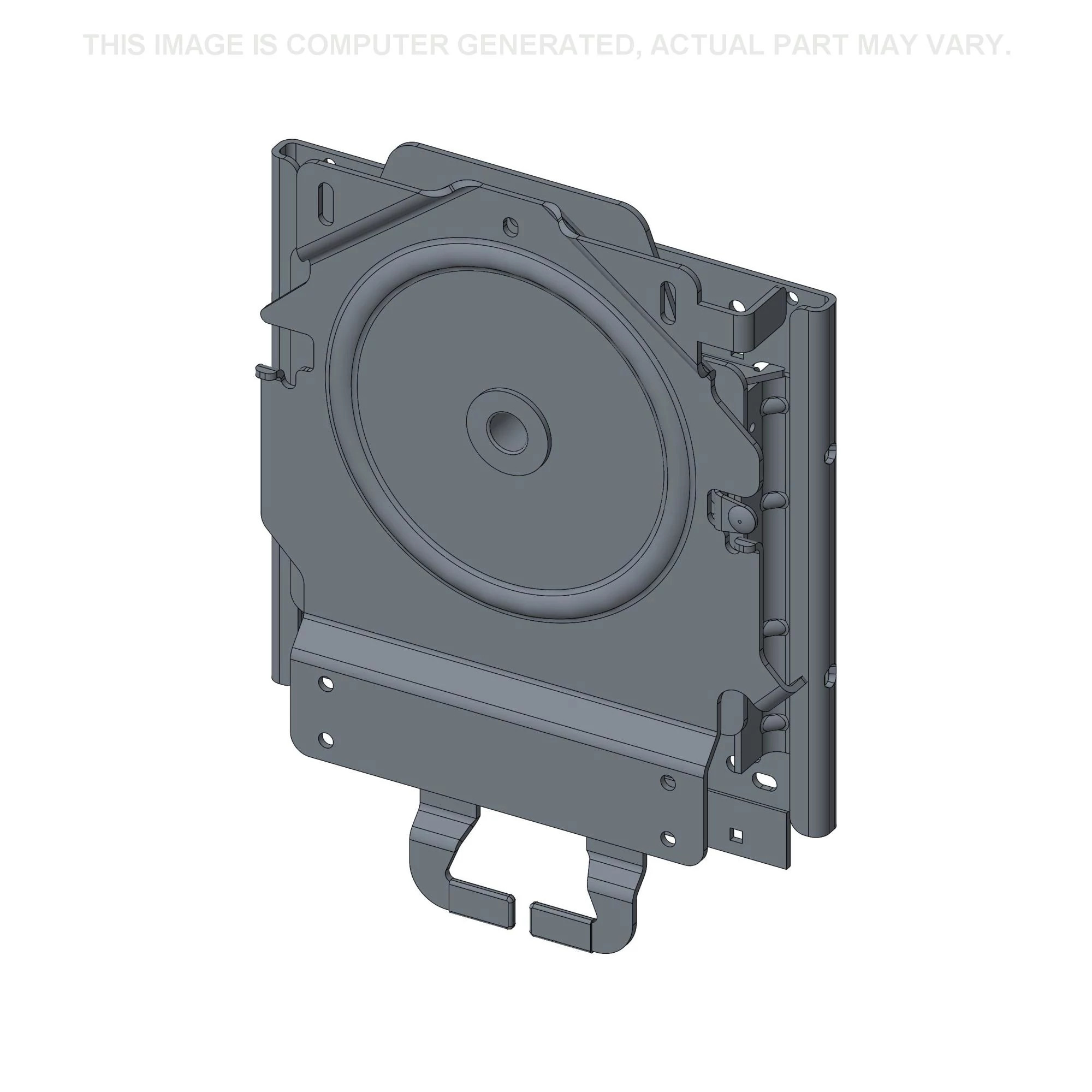 Slide | CASECE | CA | EN