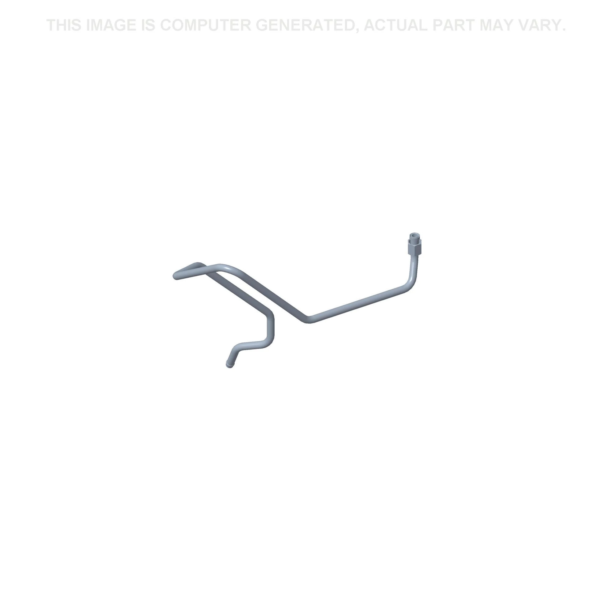 TUBO | CASECE | BR | PT