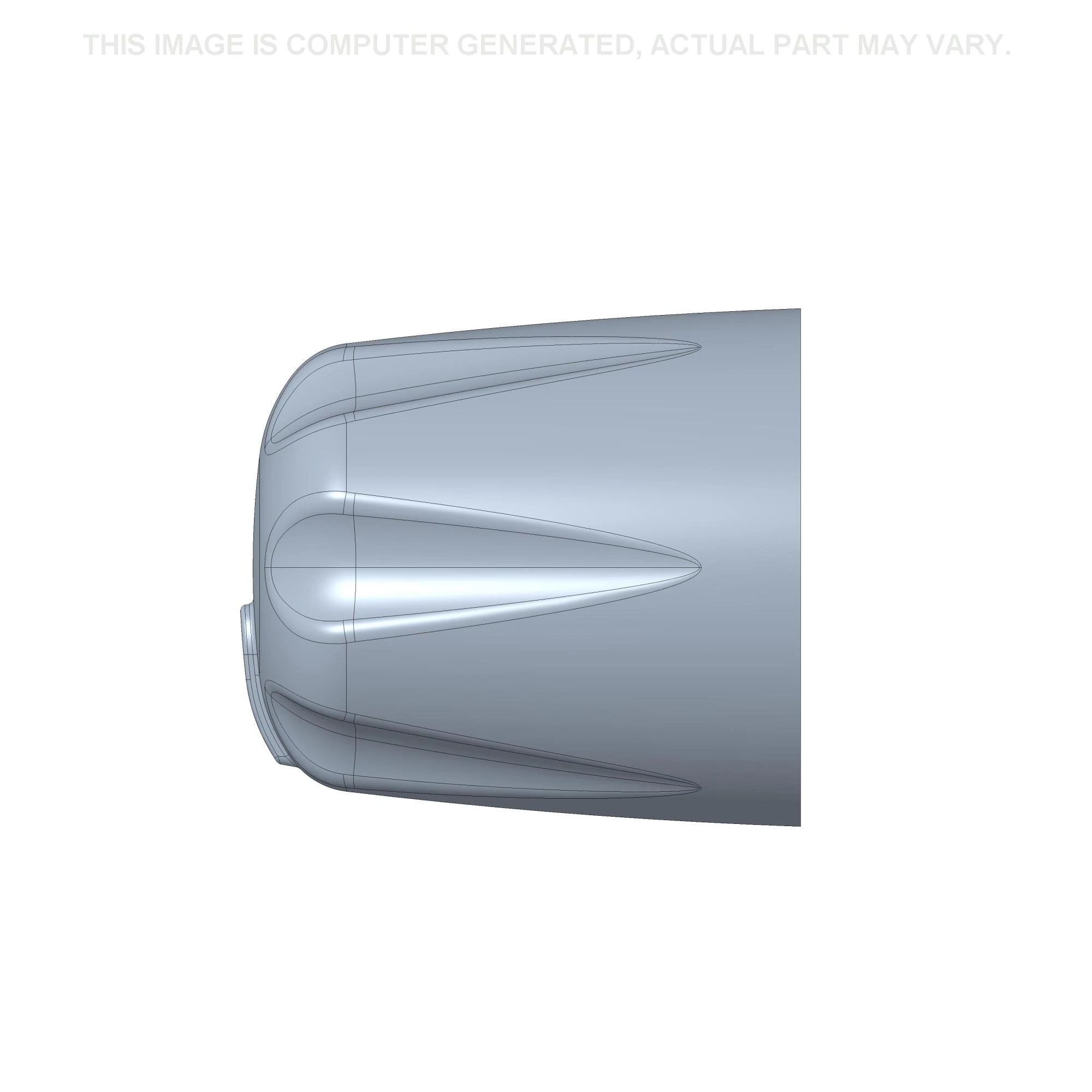 KNOB | NEWHOLLANDAG | IE | EN