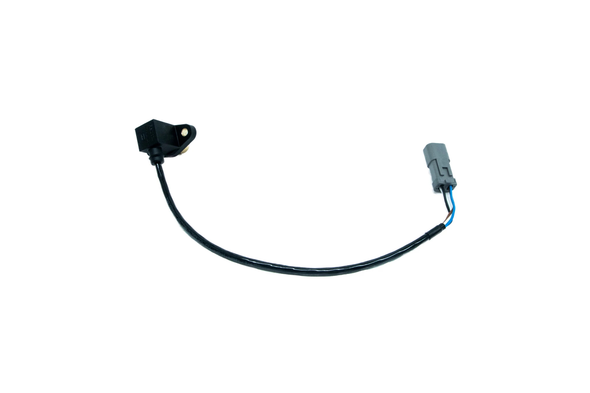 Sensor | CASECE | CA | FR