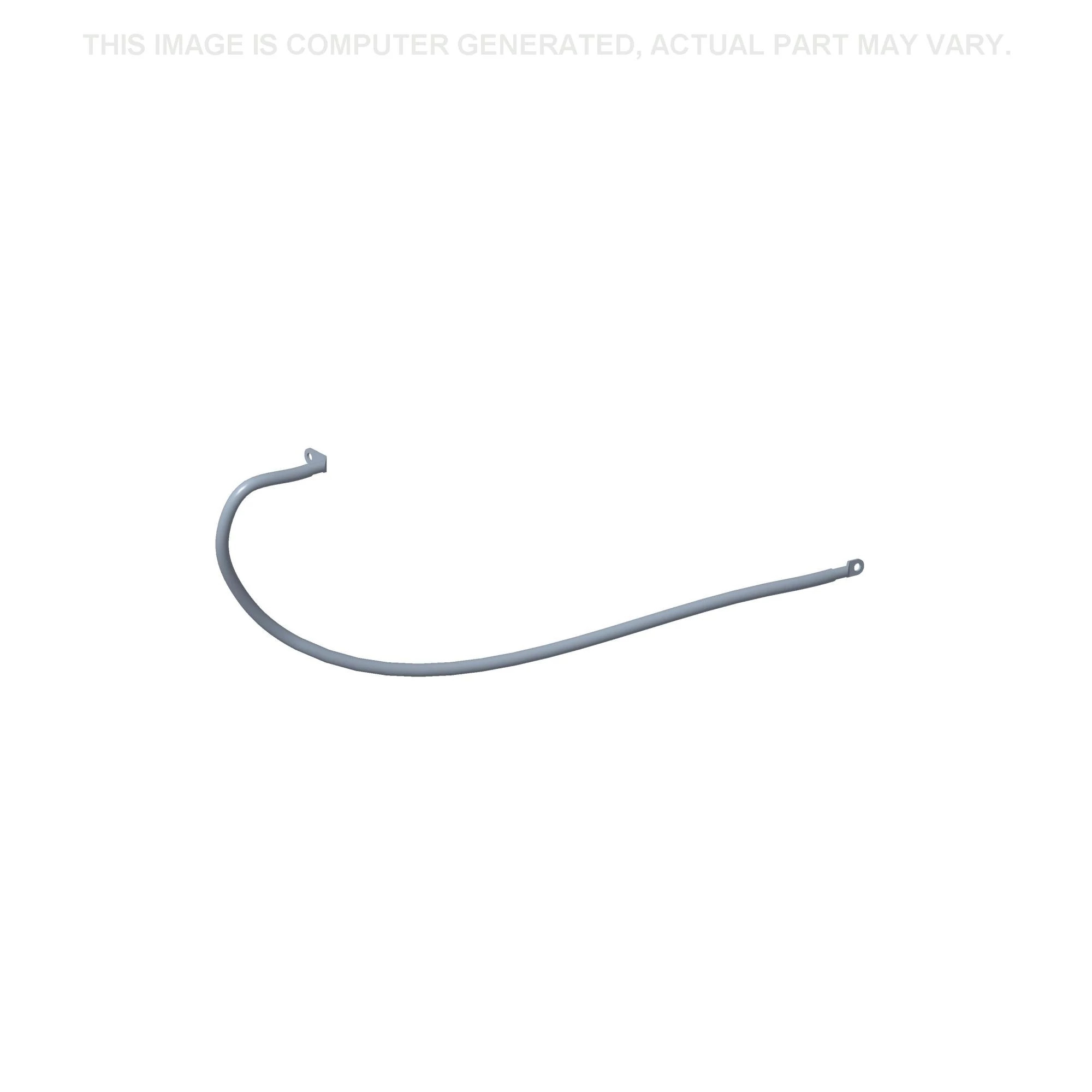 Cabo Elétrico | NEWHOLLANDCE | BR | PT