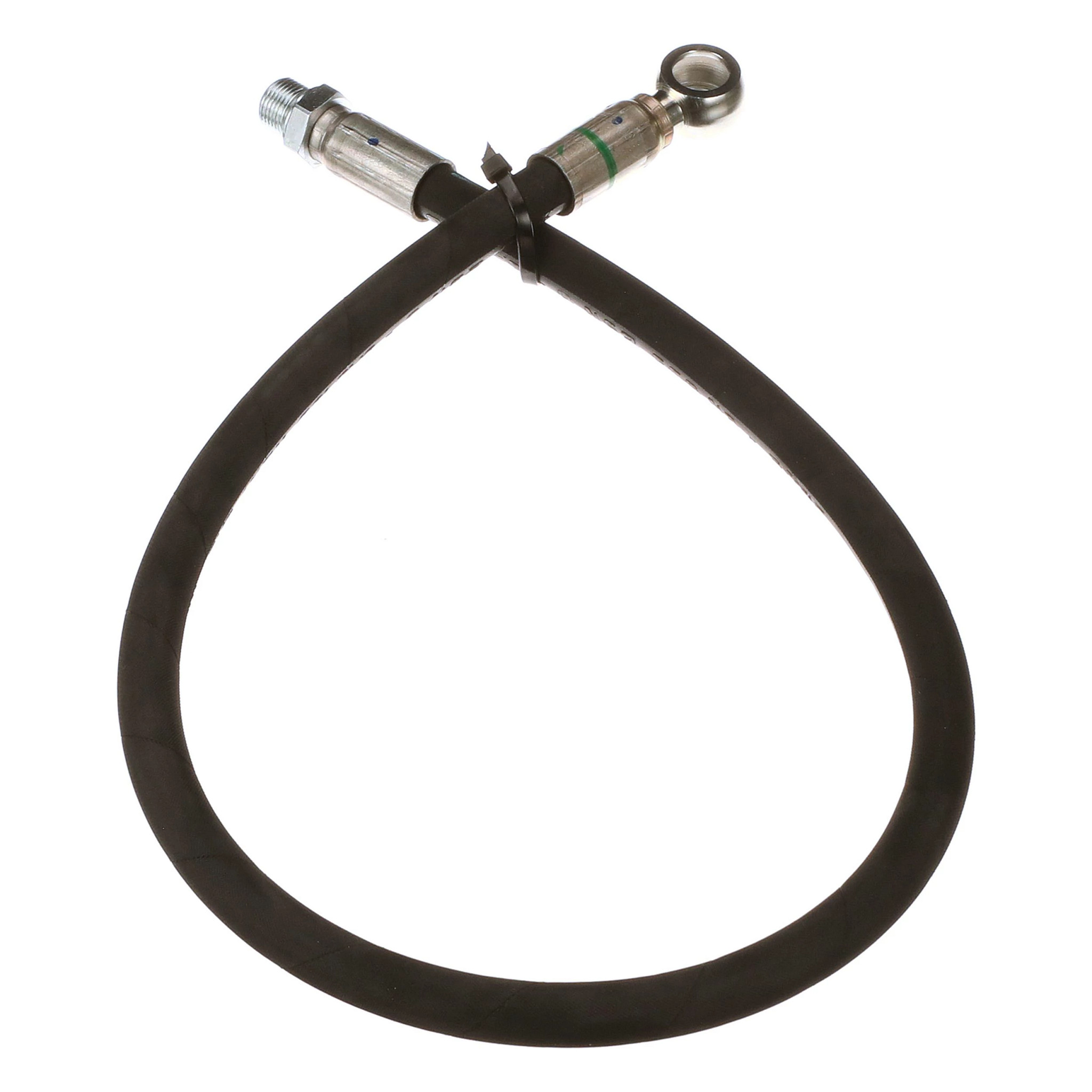 PRZEWÓD HYDRAULICZNY | NEWHOLLANDAG | EU | PL