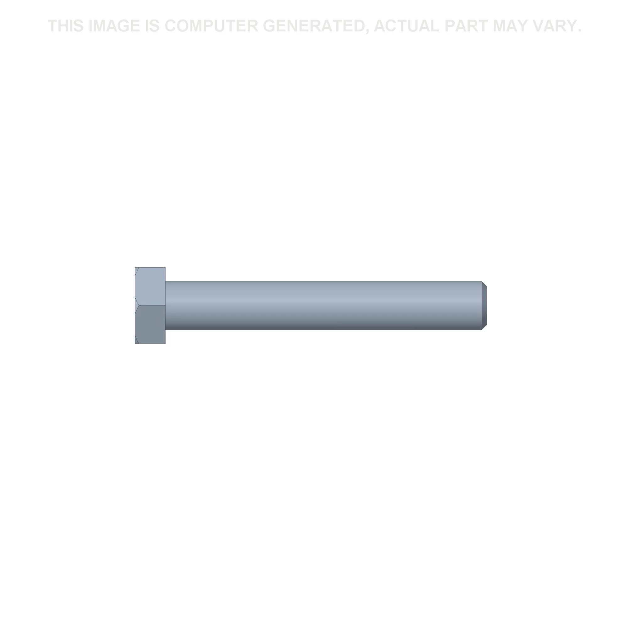 SKRUE | CASEIH | EU | DA