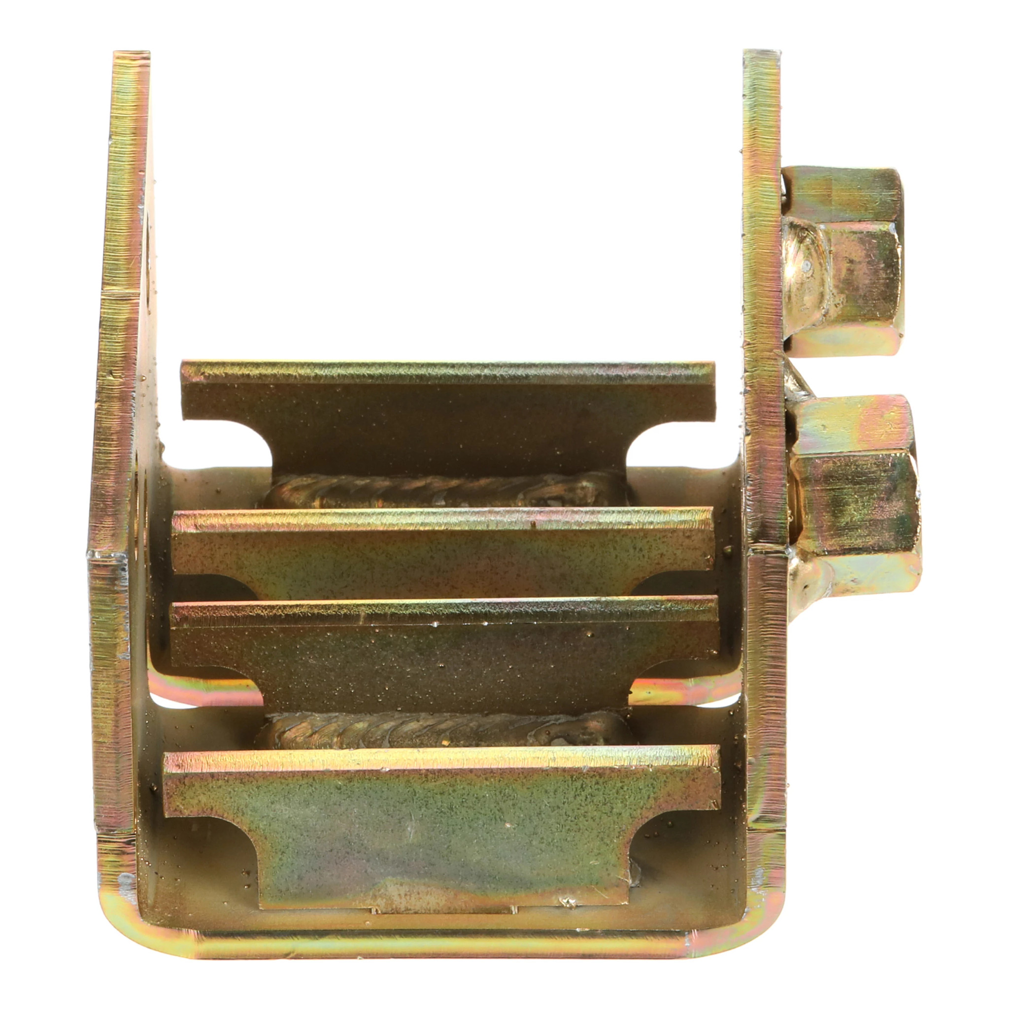 SOPORTE | CASECE | EU | ES