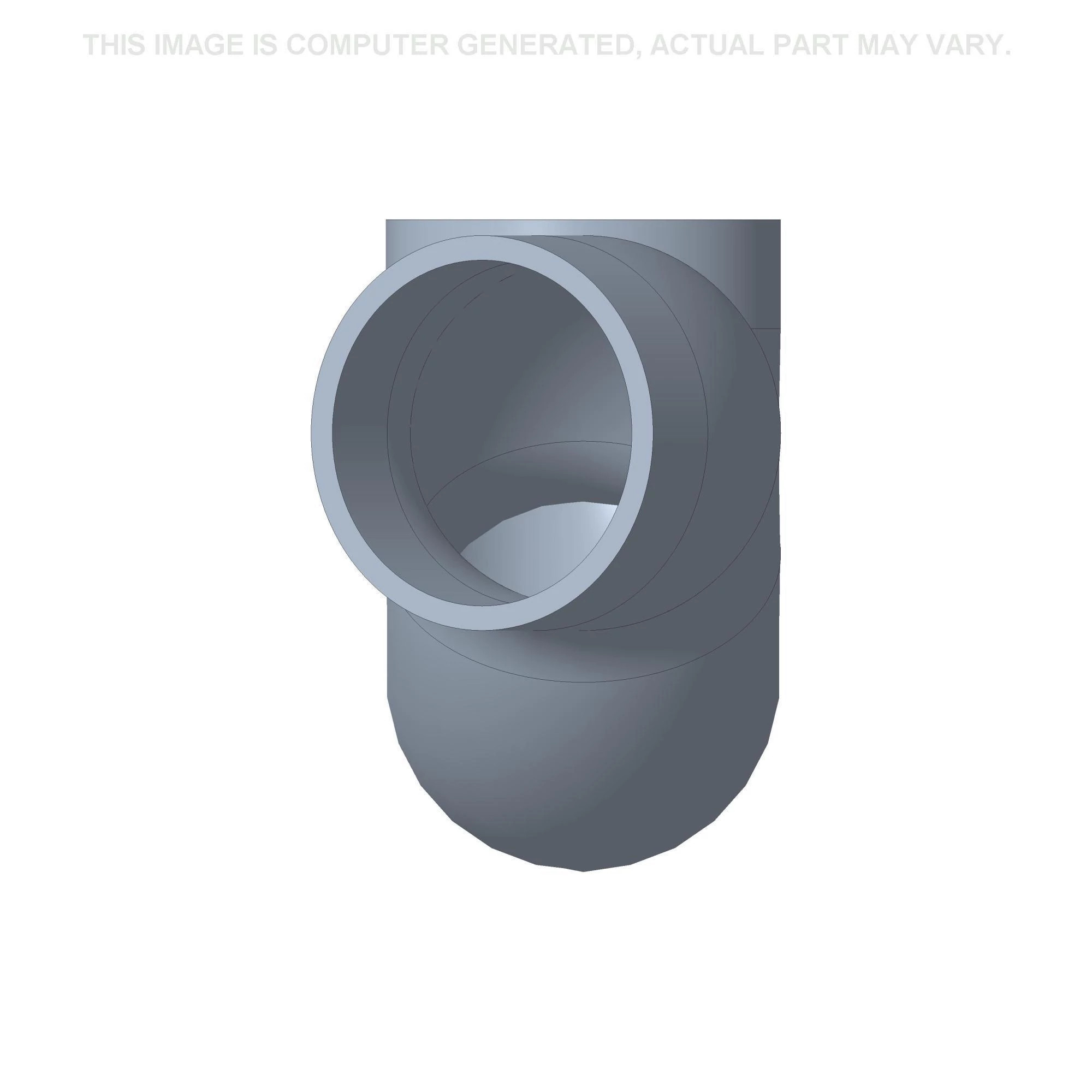 CONDUITE D'AIR | CASECE | CA | FR