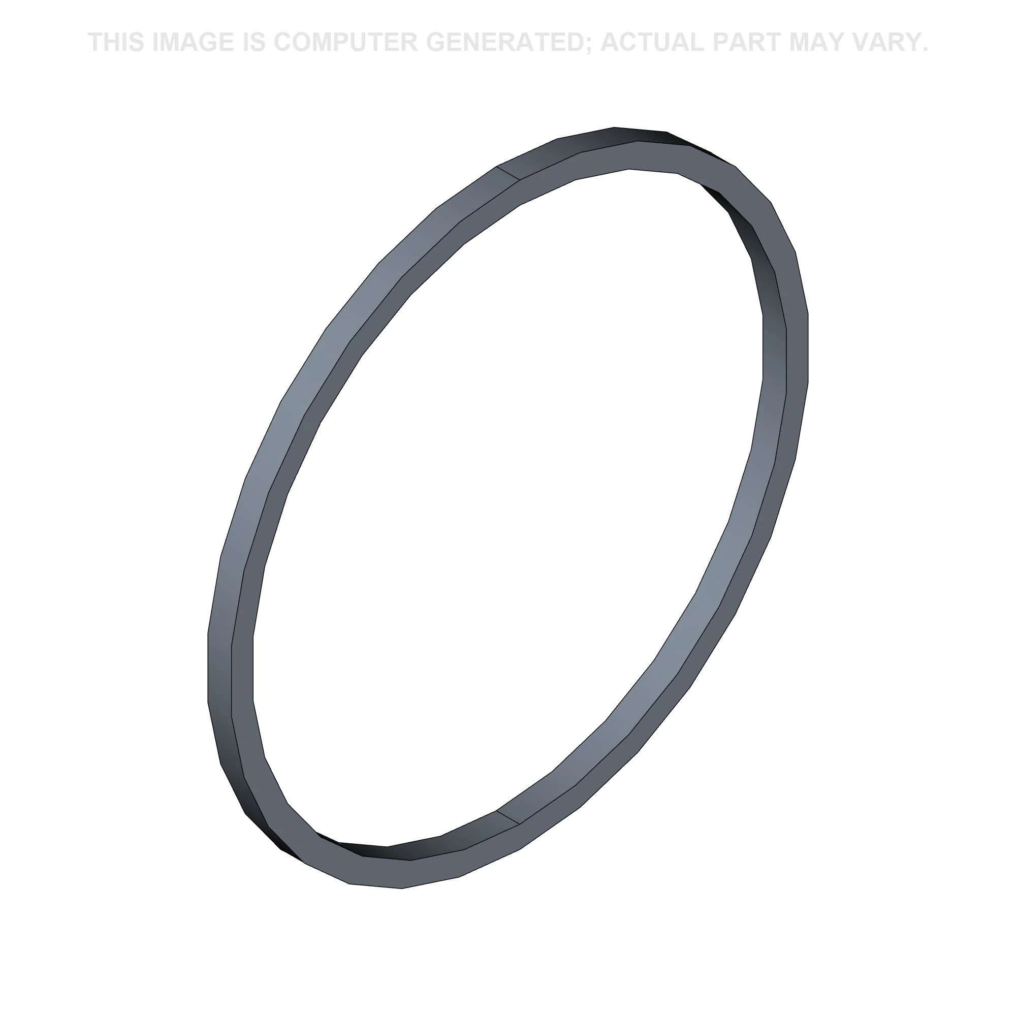 DICHTRING | STEYR | DE | DE