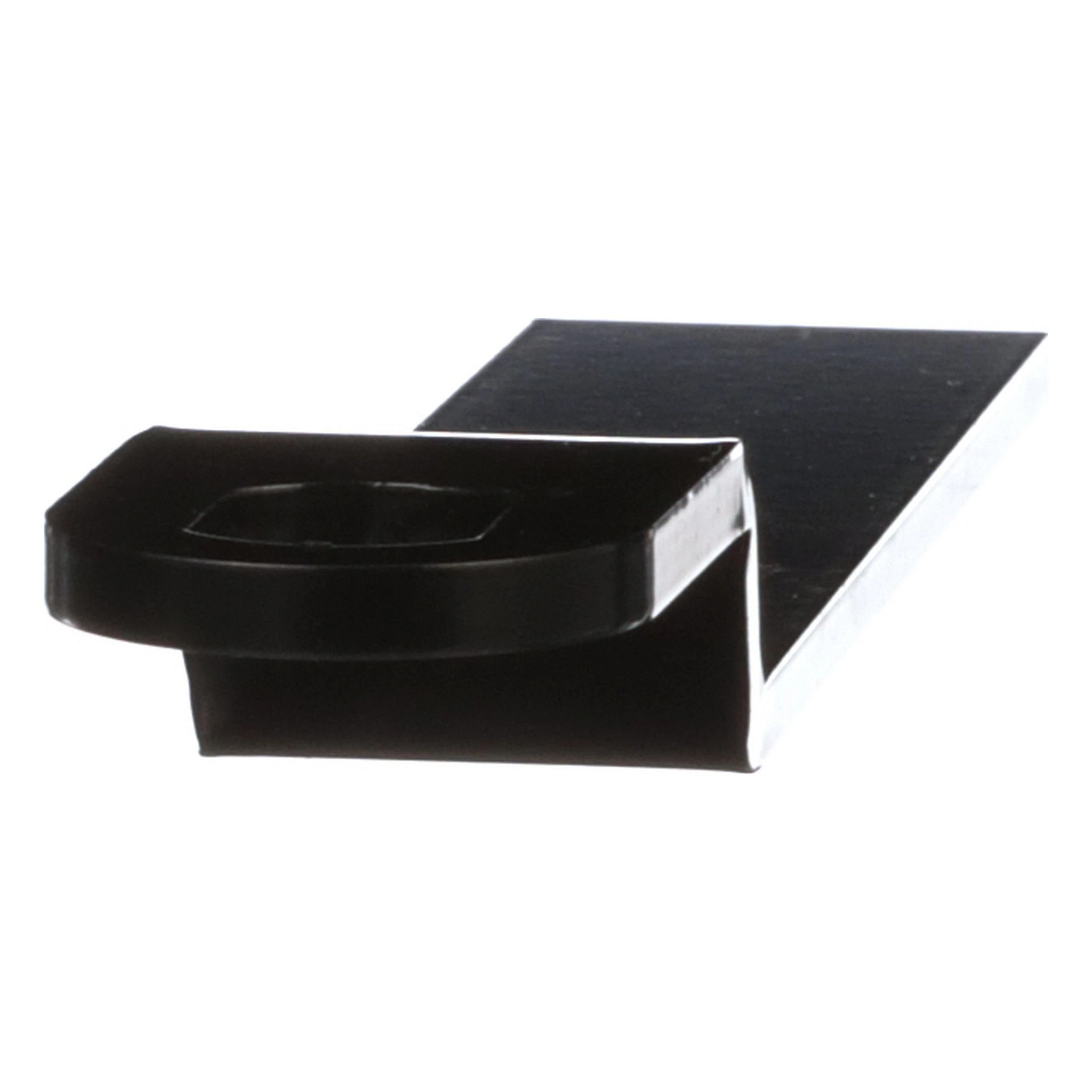 BRAZO | NEWHOLLANDAG | ES | ES