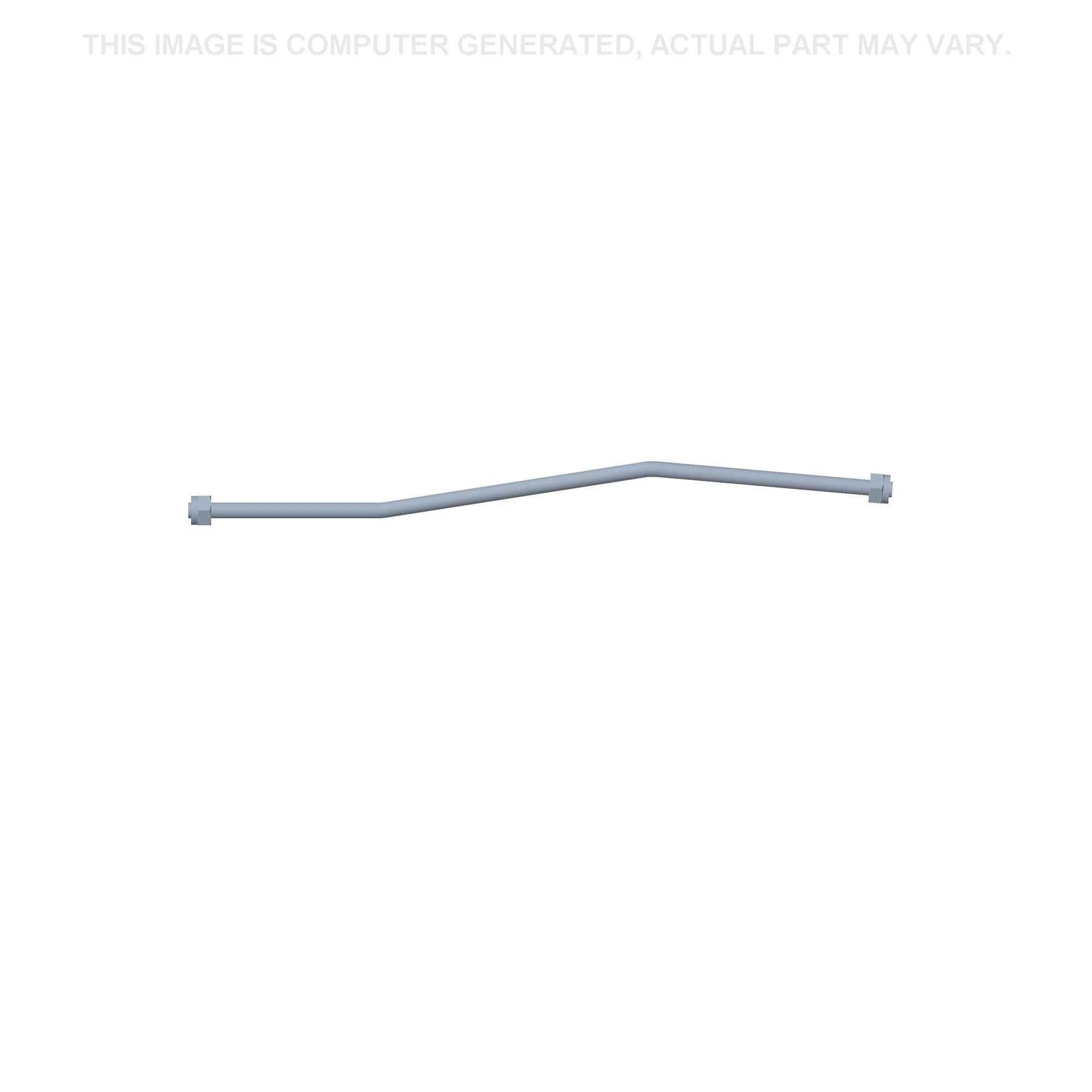 TUBE | NEWHOLLANDAG | AMEA | EN