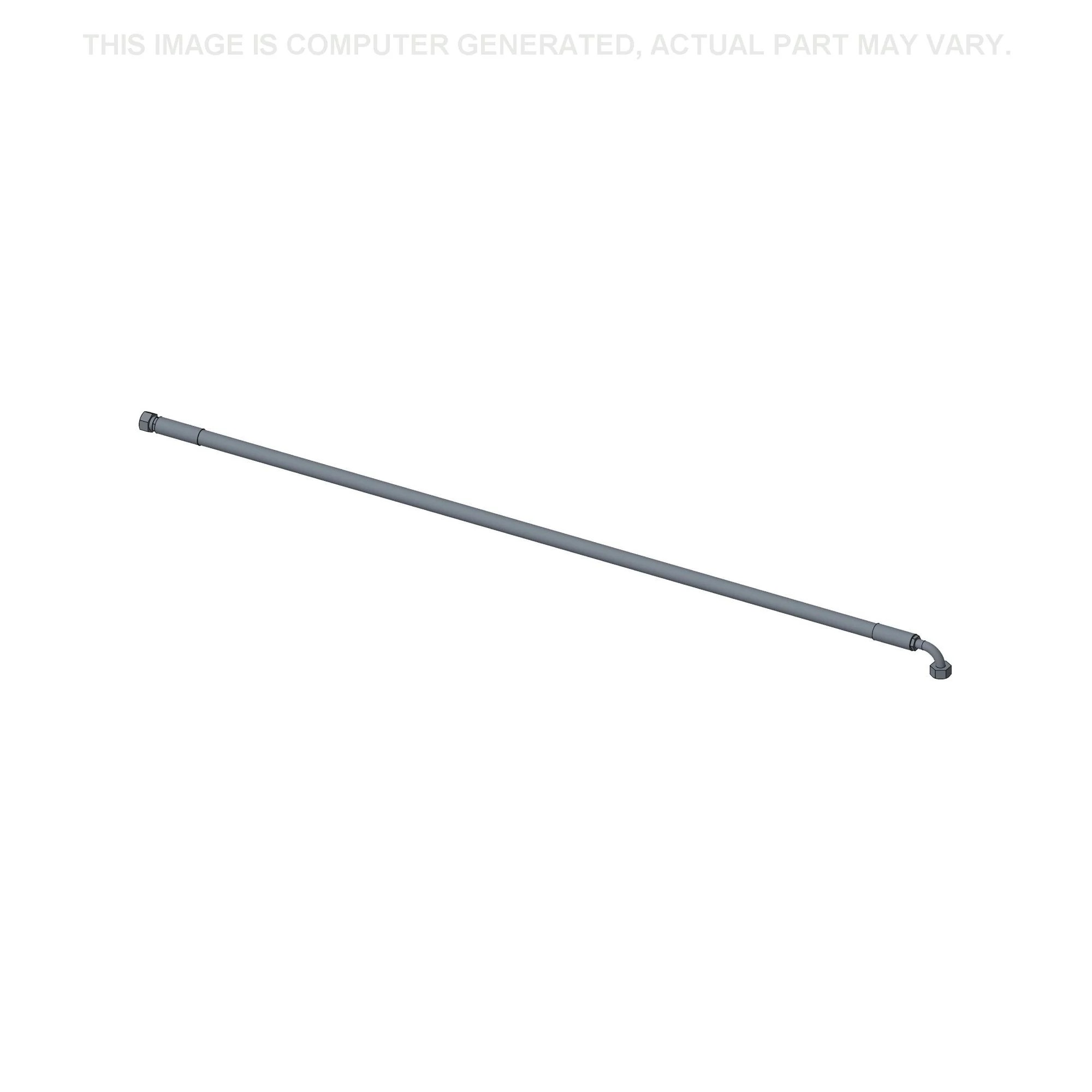 SCHLAUCH | NEWHOLLANDAG | EU | DE