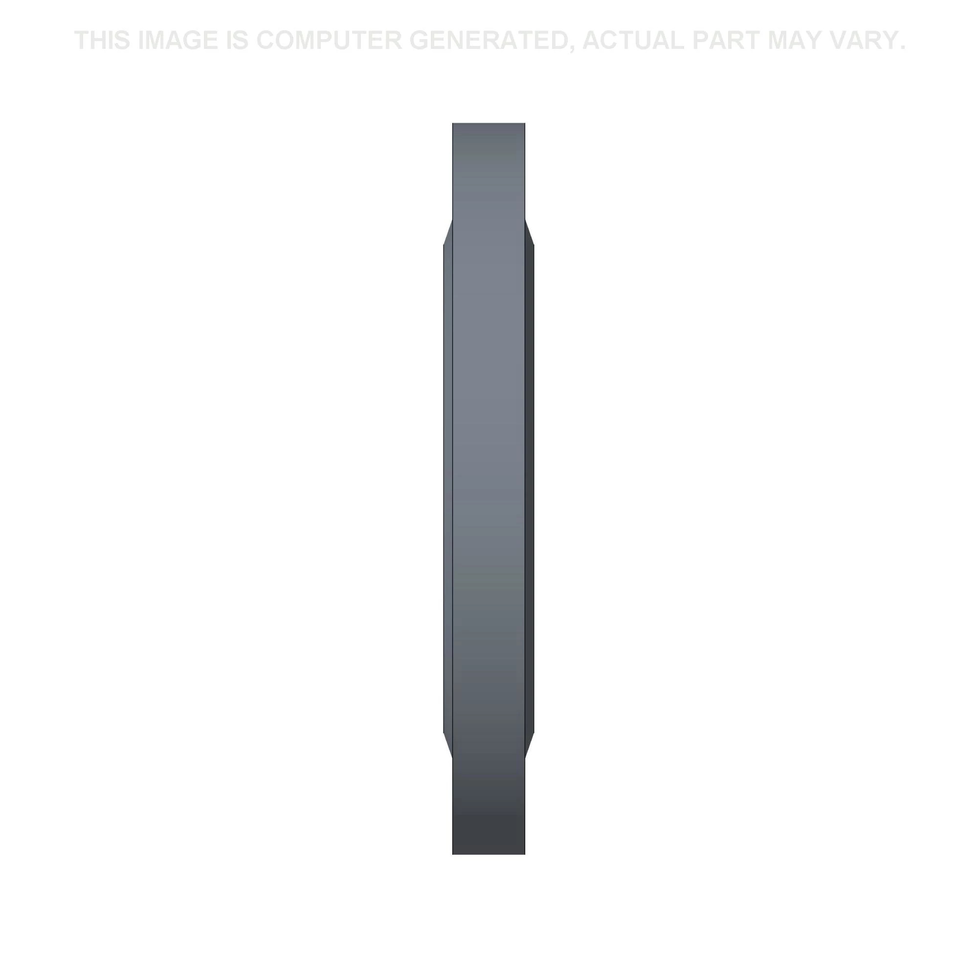 WASHER | NEWHOLLANDAG | EU | EN