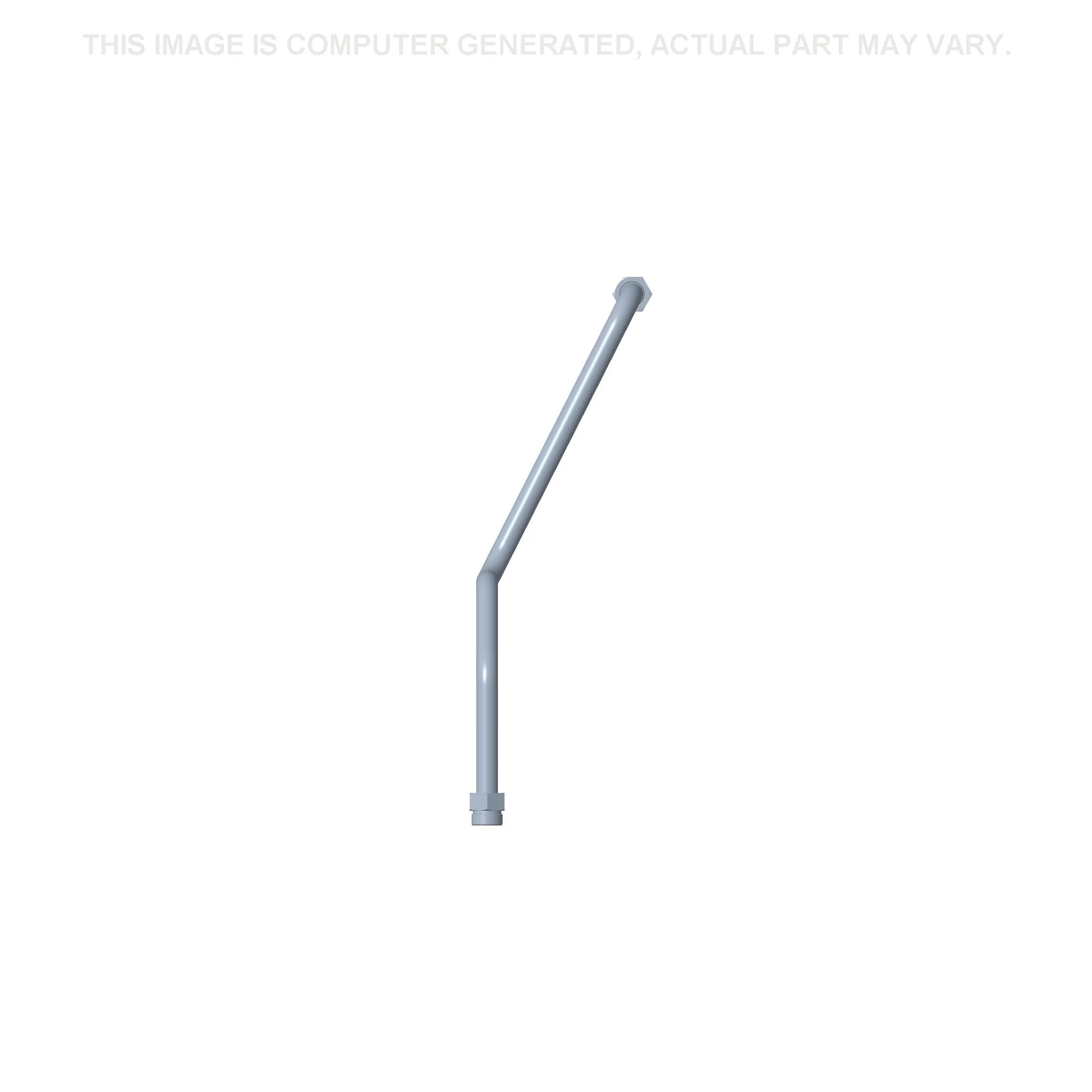 HYD TUBE | CASEIH | CA | EN