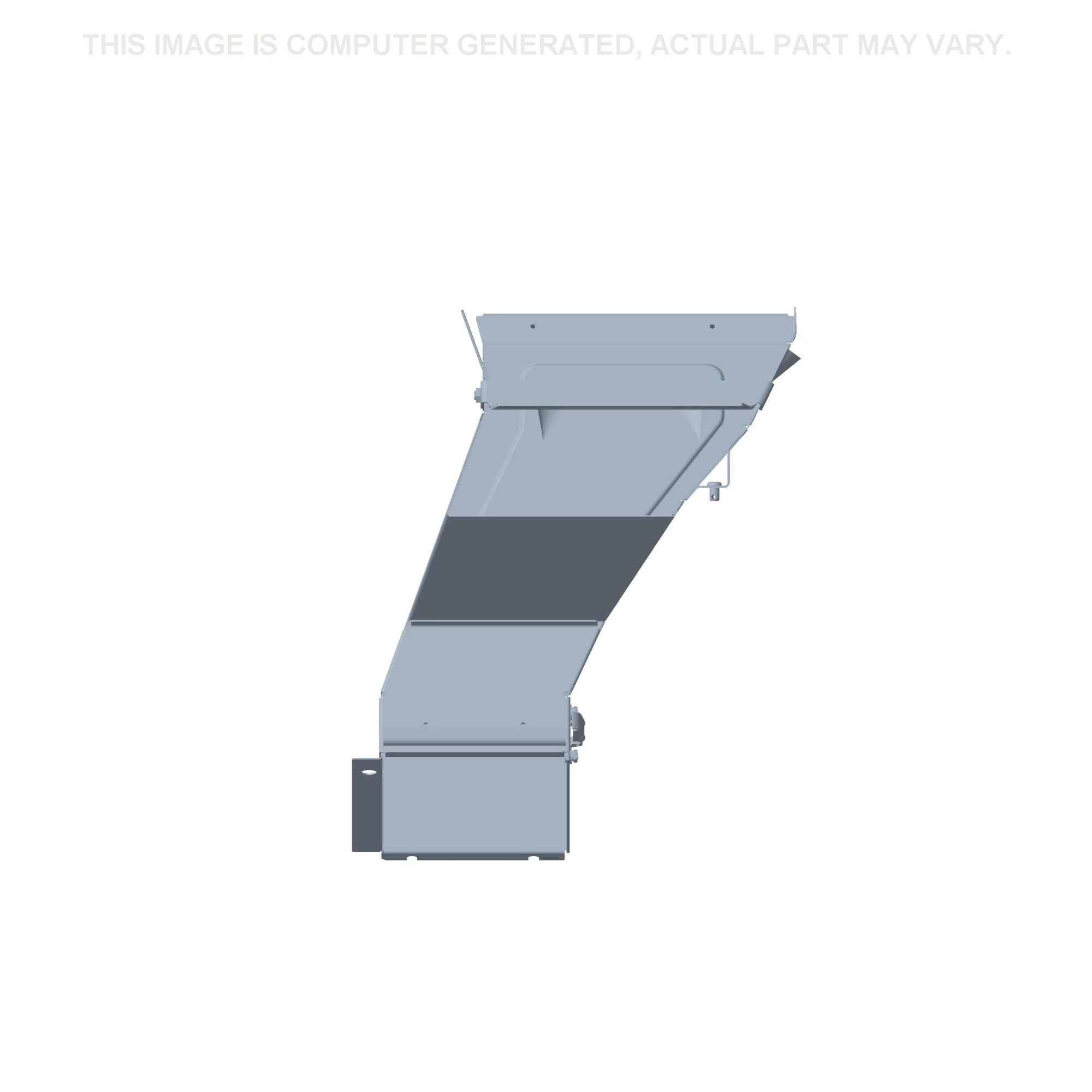 OUTLET | DEFAULT | US | EN