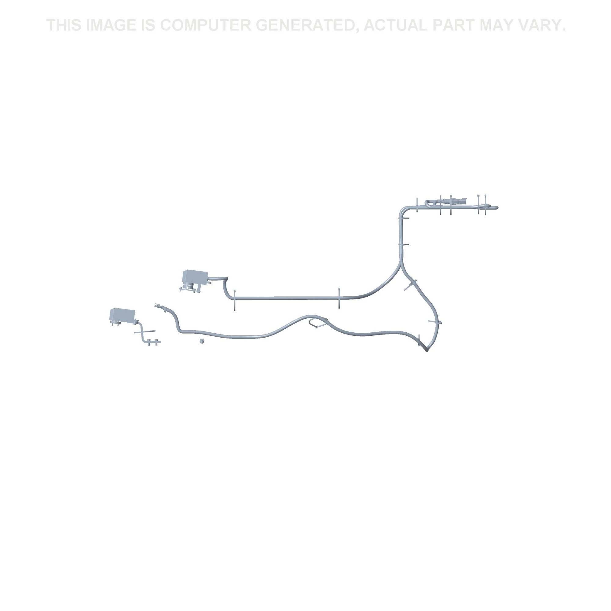 DIA KIT, HARVESTER | NEWHOLLANDAG | US | EN