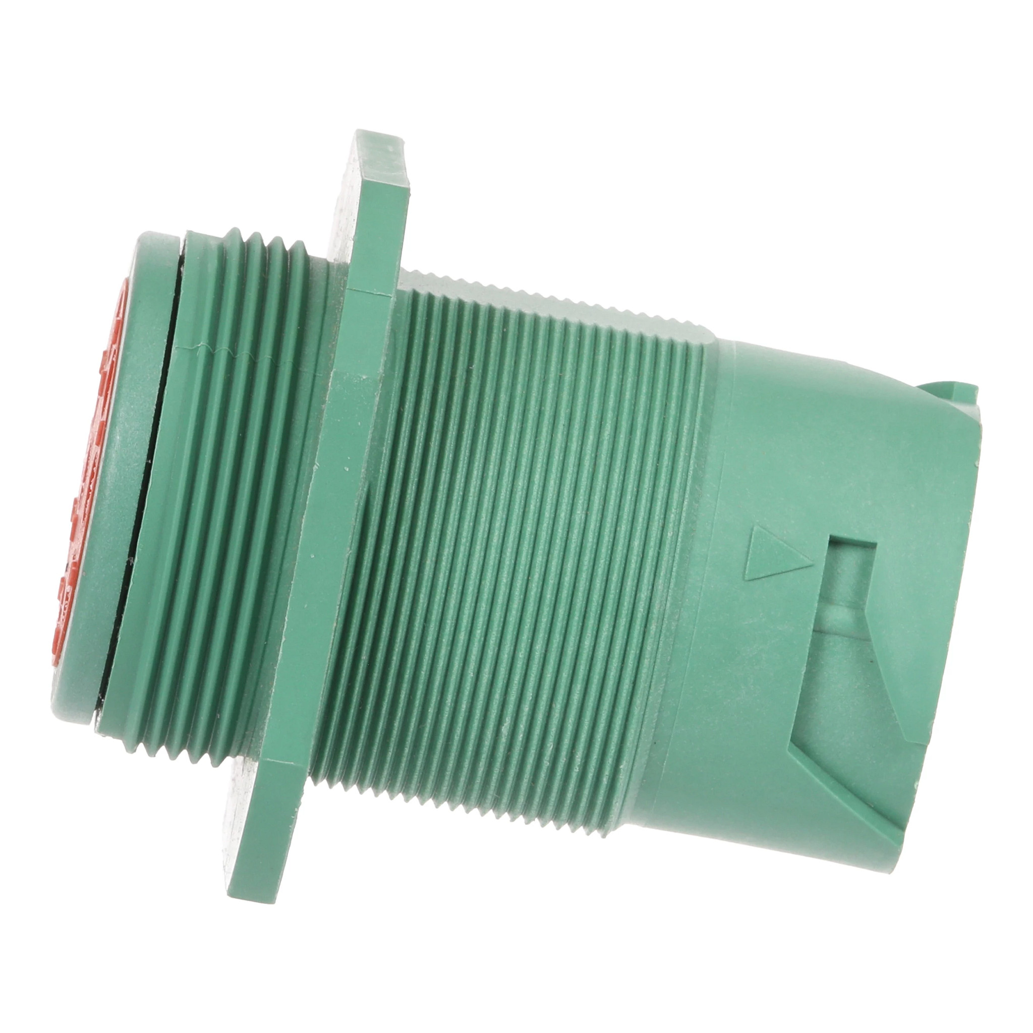 ELEC CONNECTOR | NEWHOLLANDAG | CA | EN