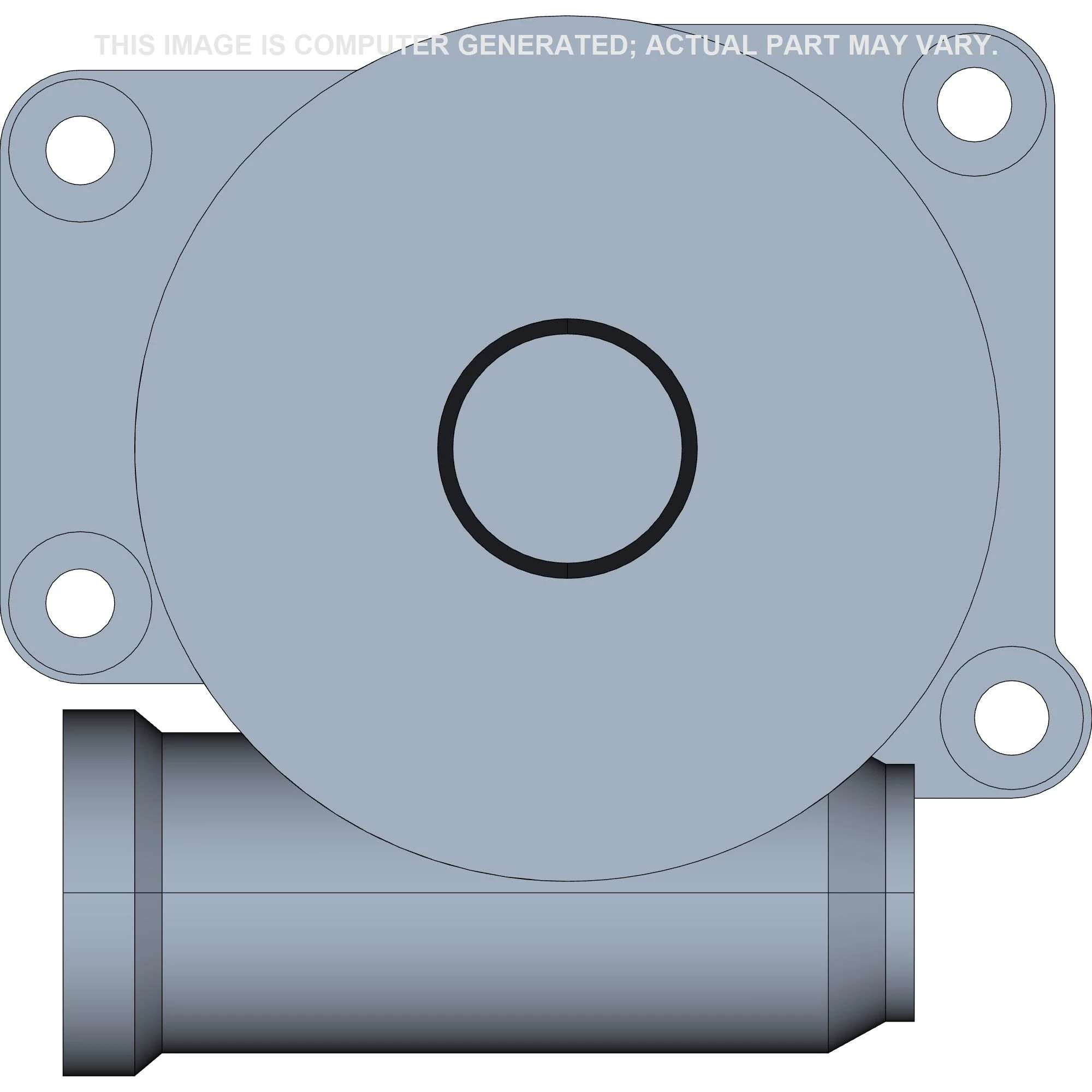 CARRETO | CASEIH | EU | EN