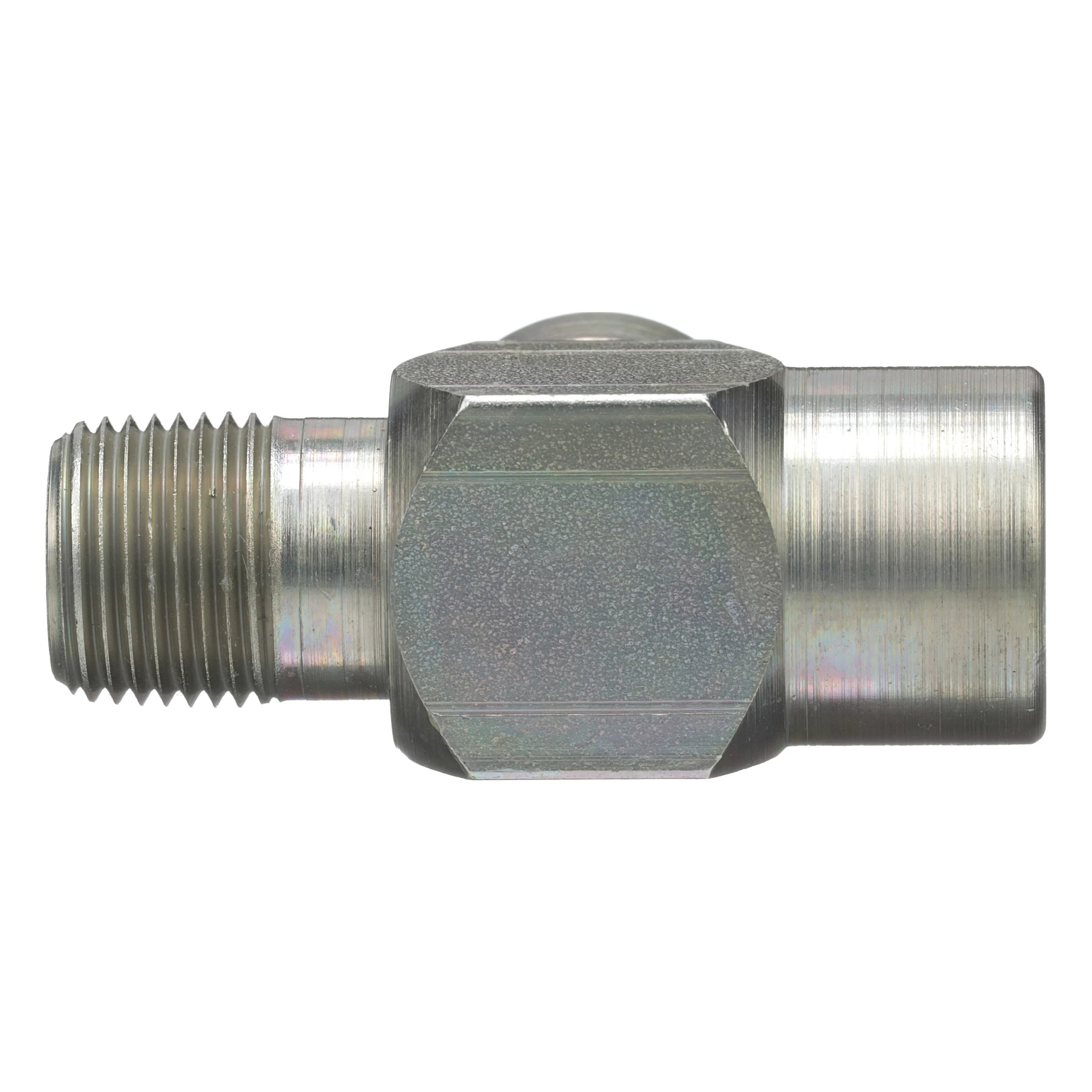 RACOR EN T | CASECE | EU | ES