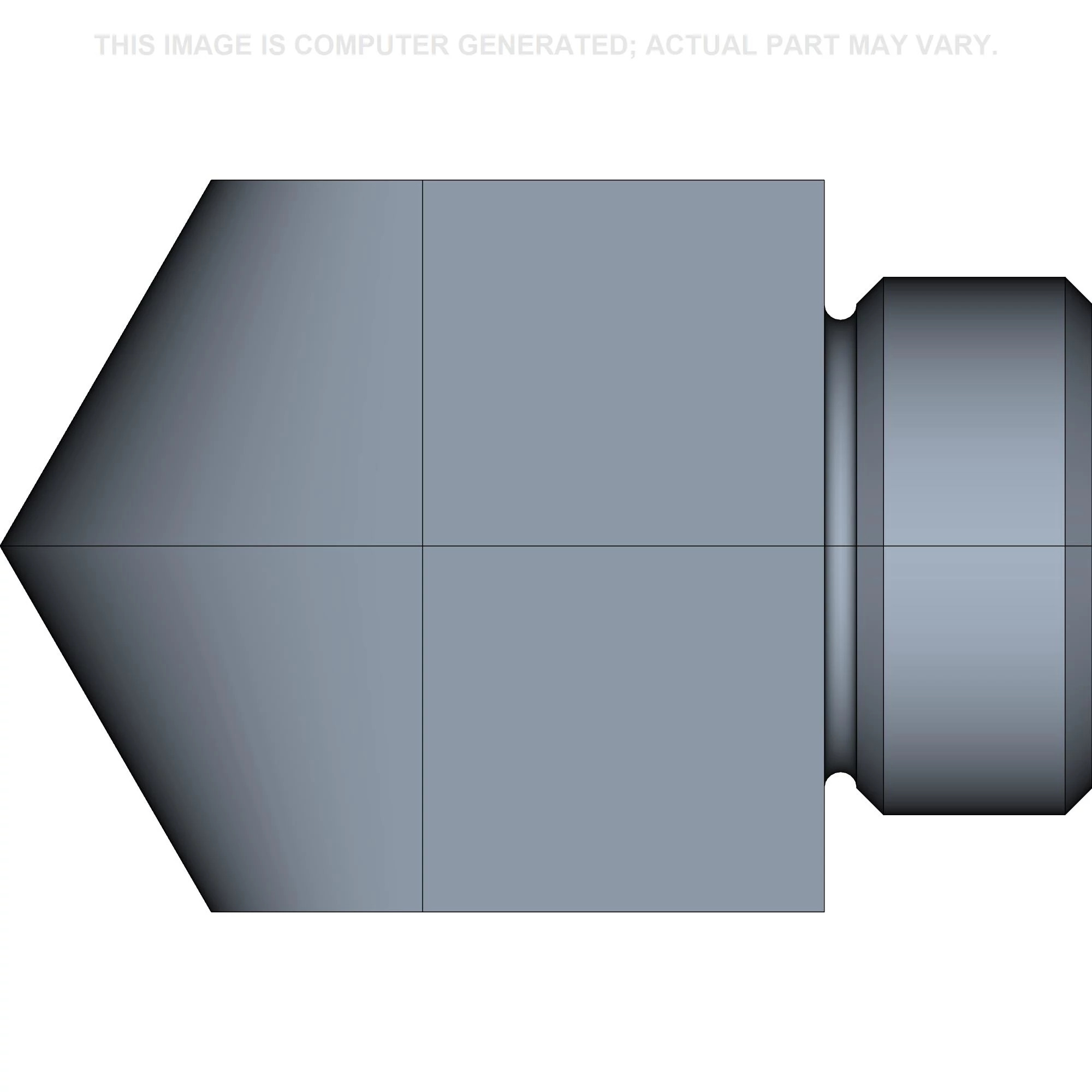 CODO | NEWHOLLANDCE | SA | ES