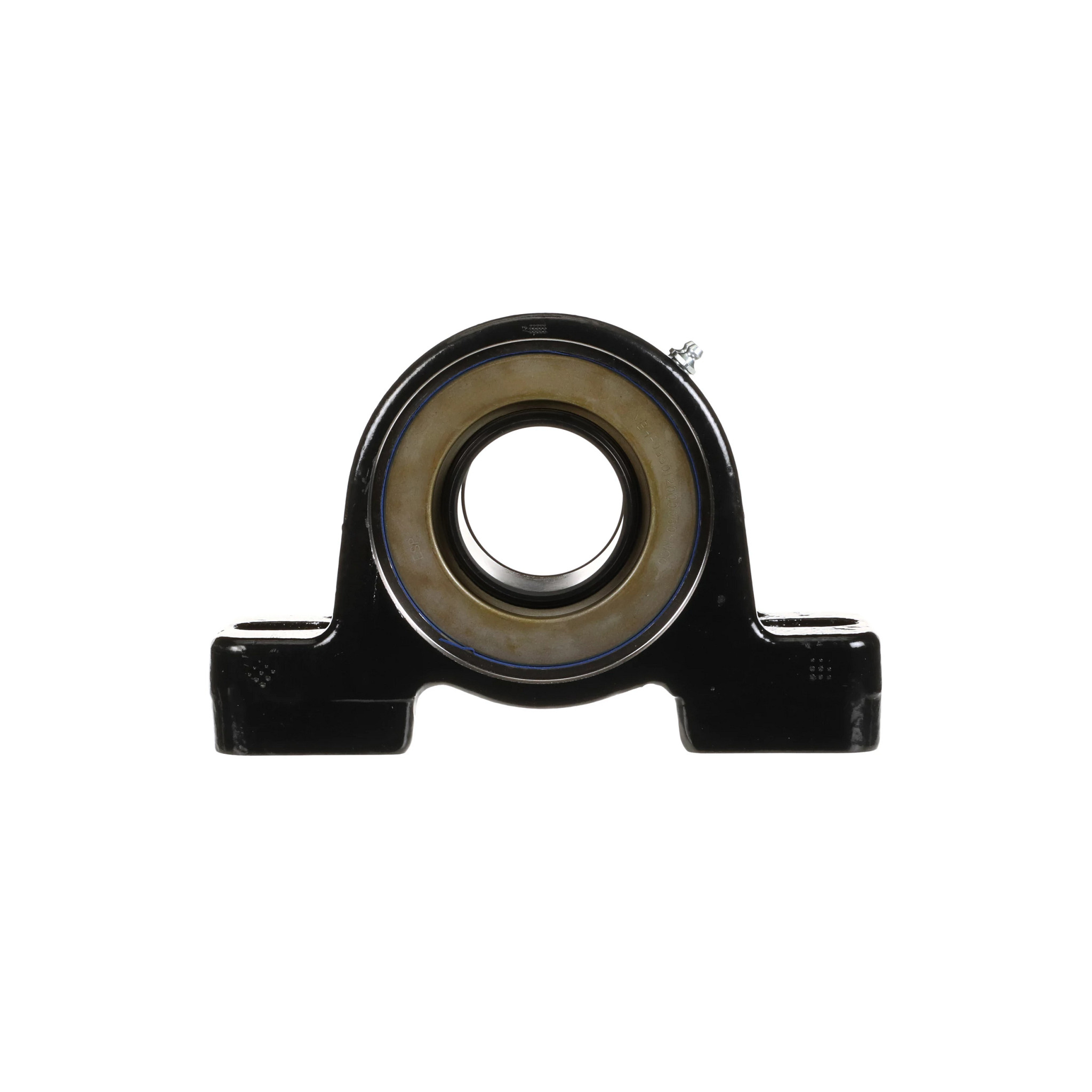 Rolamento de esferas de caixa de mancal - 65 mm DI x 120 mm DE | NEWHOLLANDAG | BR | PT