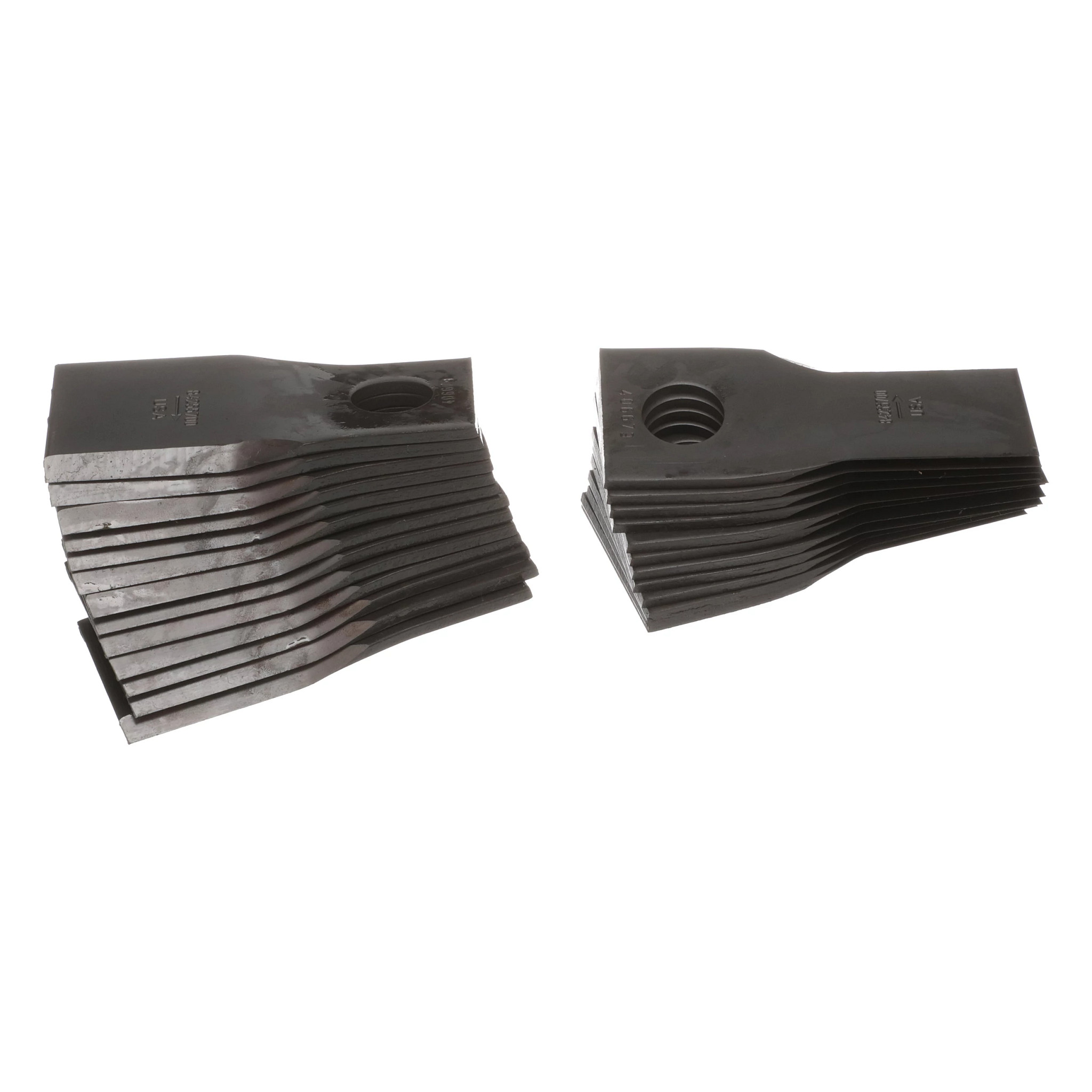 BLAD | STEYR | EU | DA