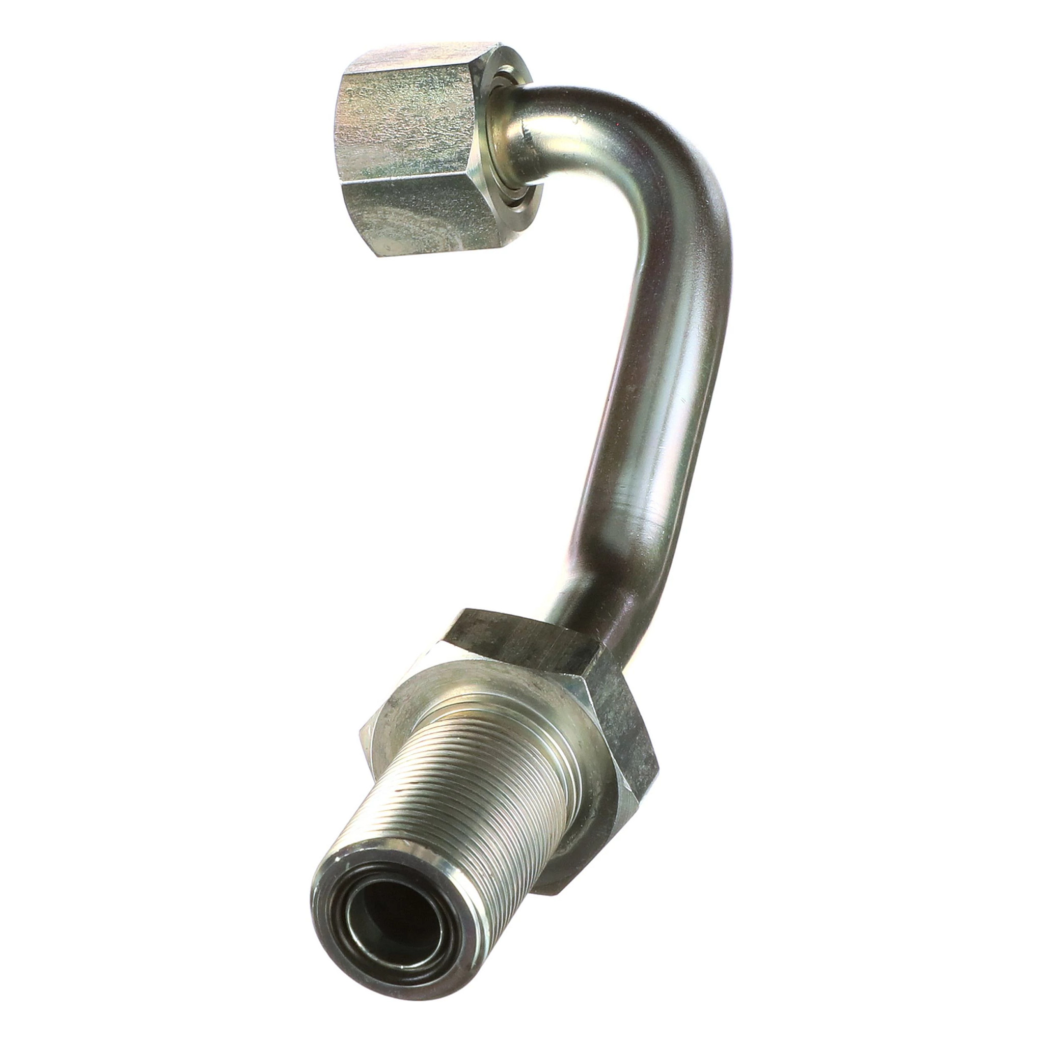 TUYAU | CASEIH | CA | FR