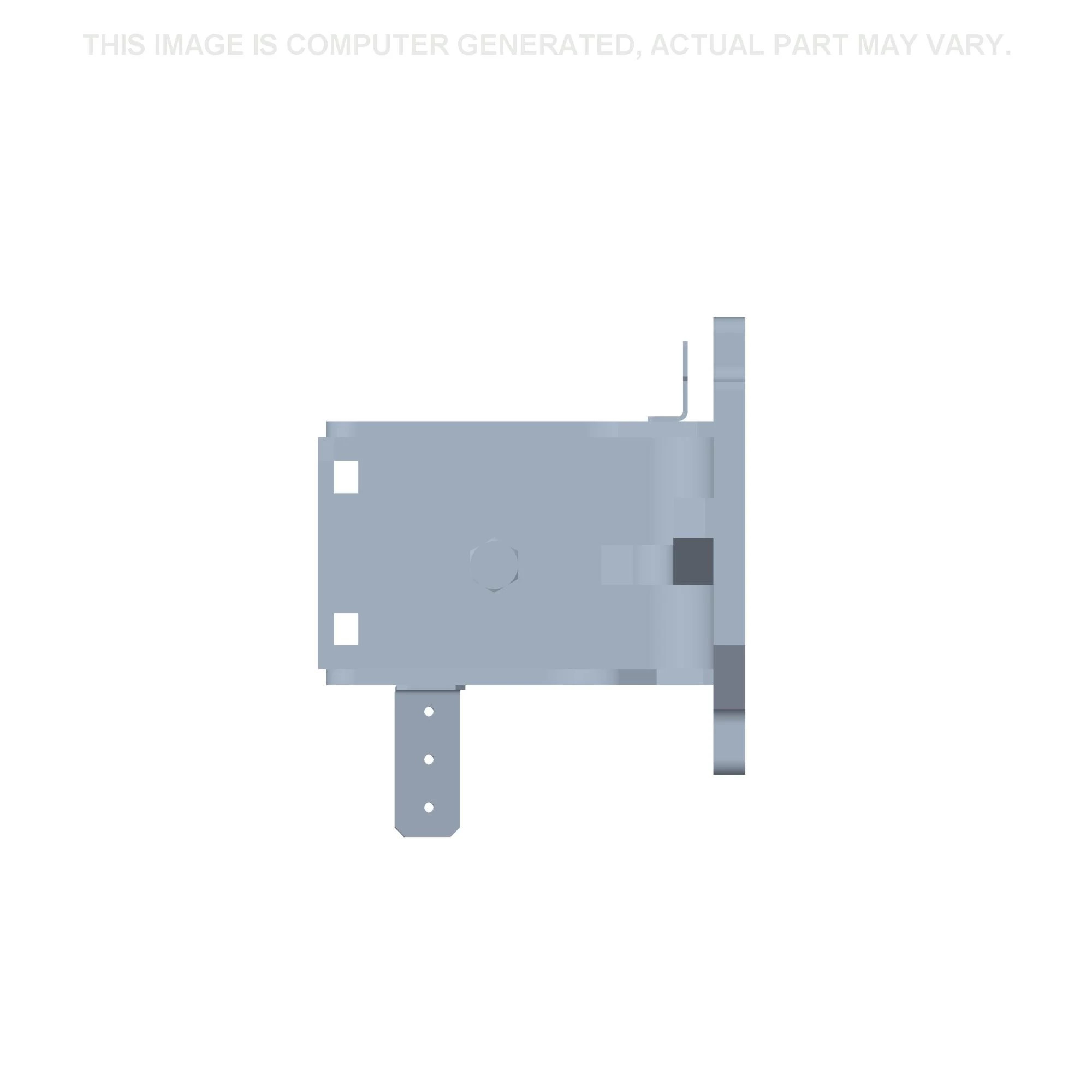 SUPPORT | CASECE | CA | EN