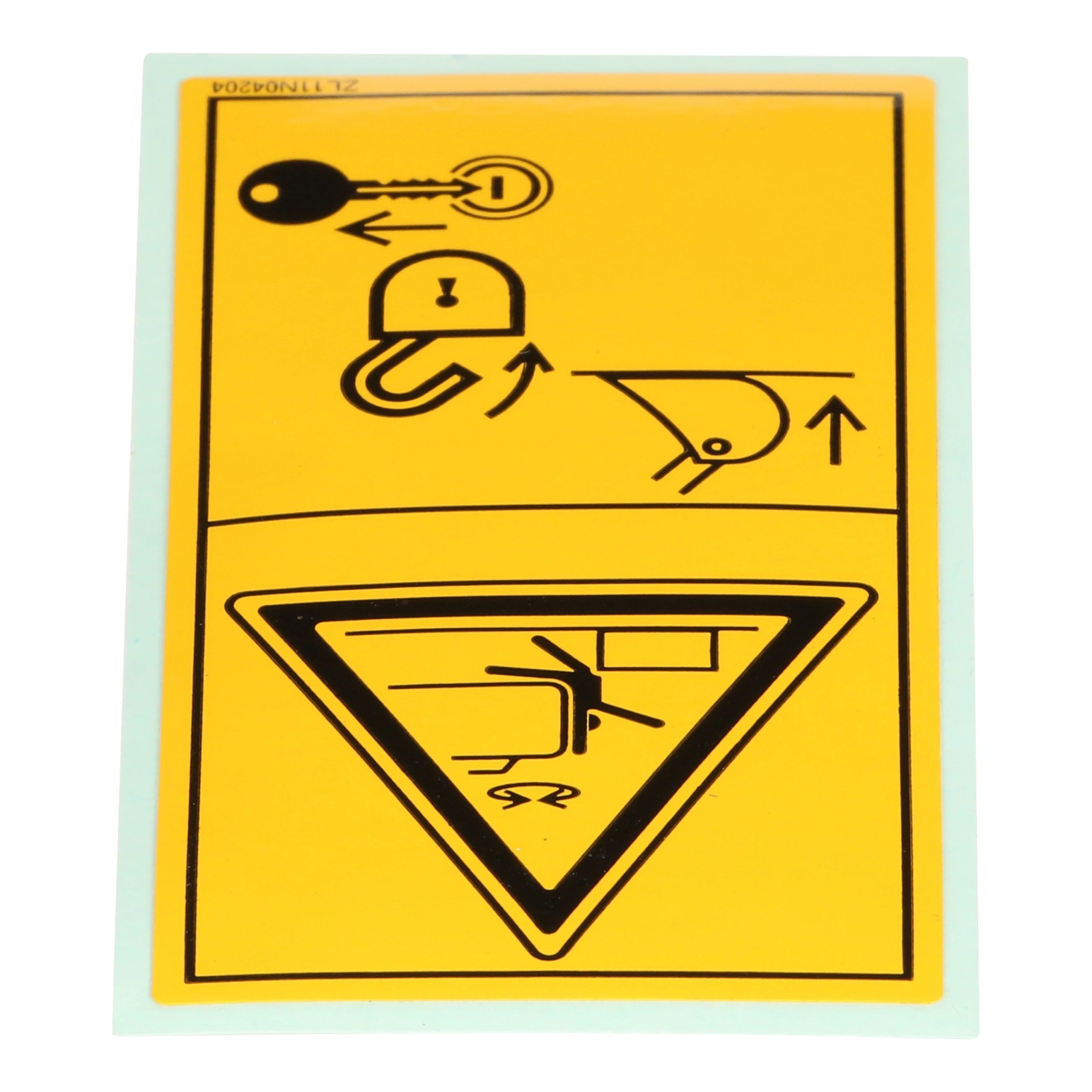LABEL | NEWHOLLANDAG | US | EN