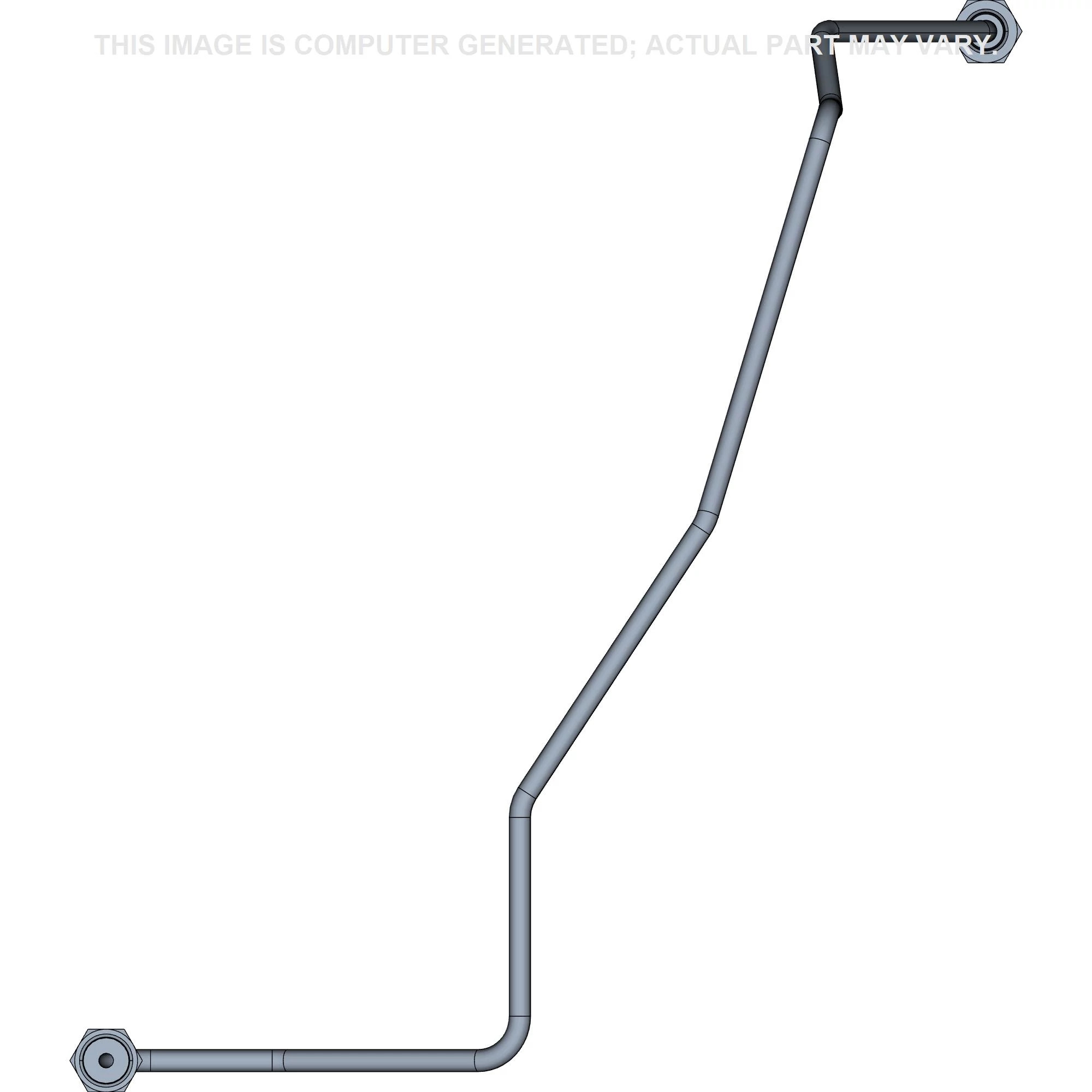 PIPE | NEWHOLLANDAG | AMEA | EN