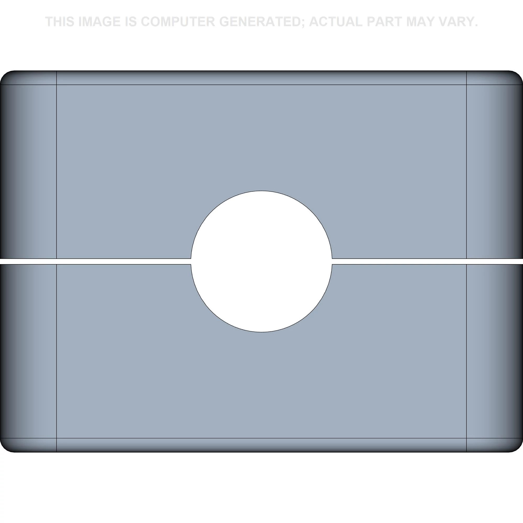 KLÄMMA | CASEIH | EU | DA