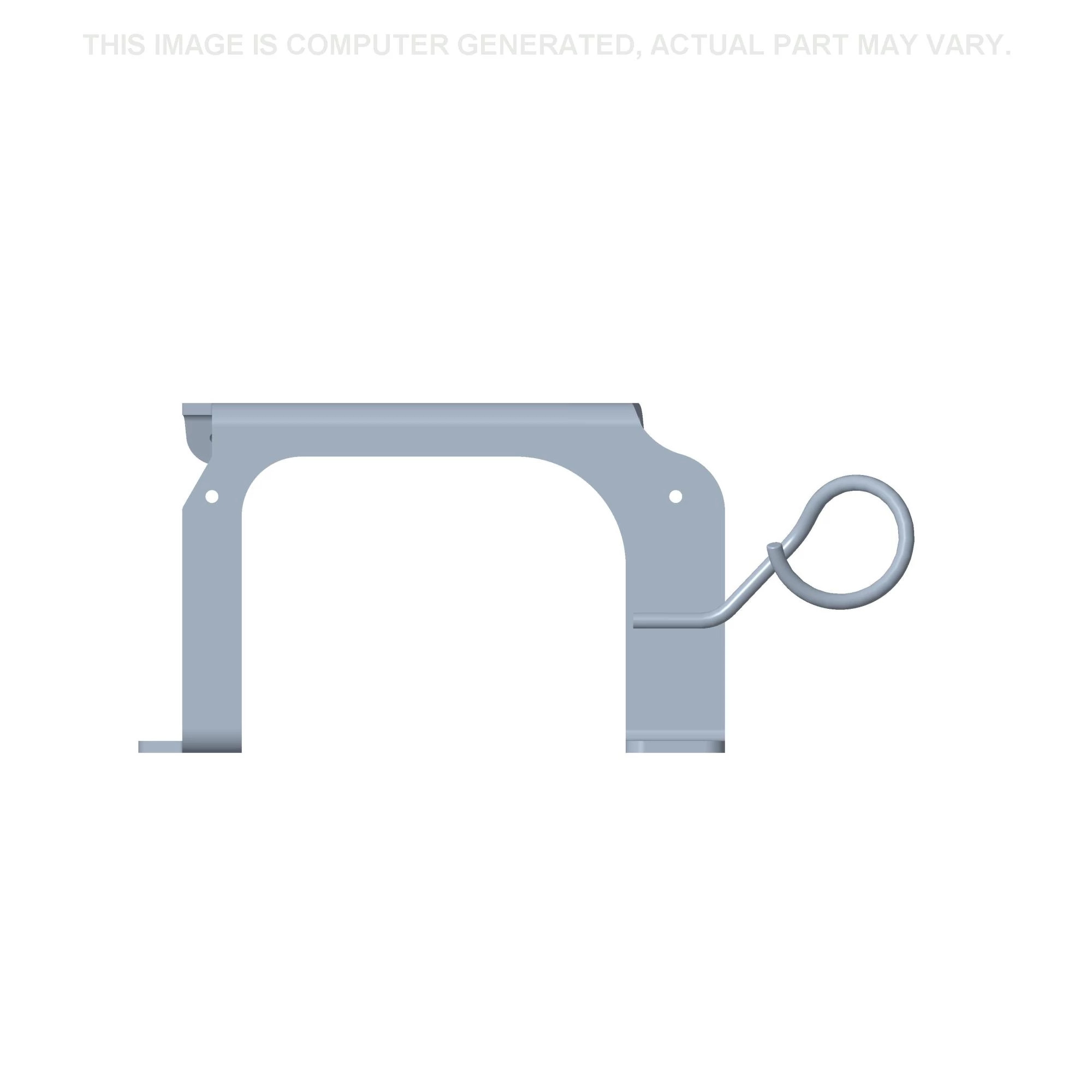 SUPPORT | CASEIH | IE | EN