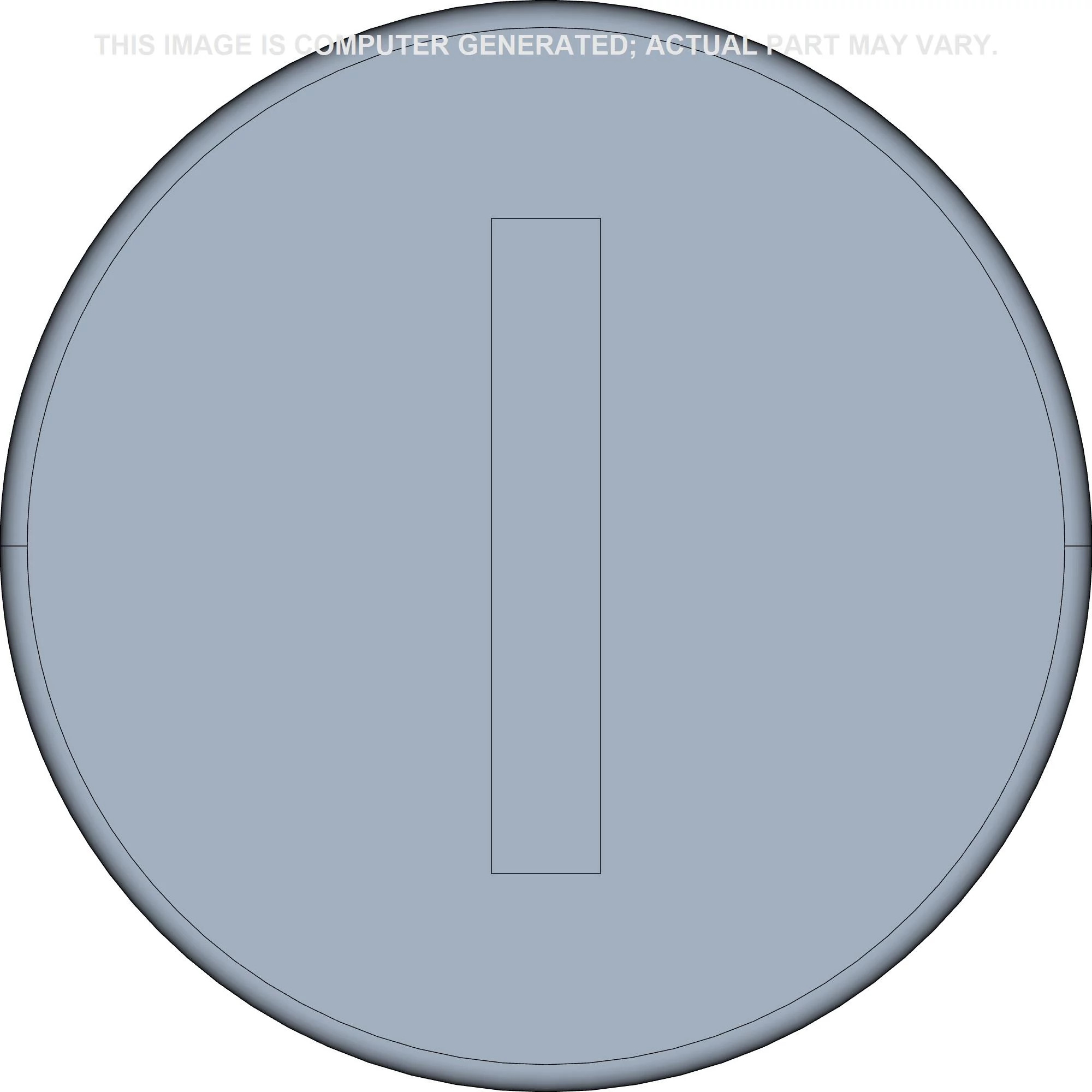 BUTTON PLUG | NEWHOLLANDAG | US | EN