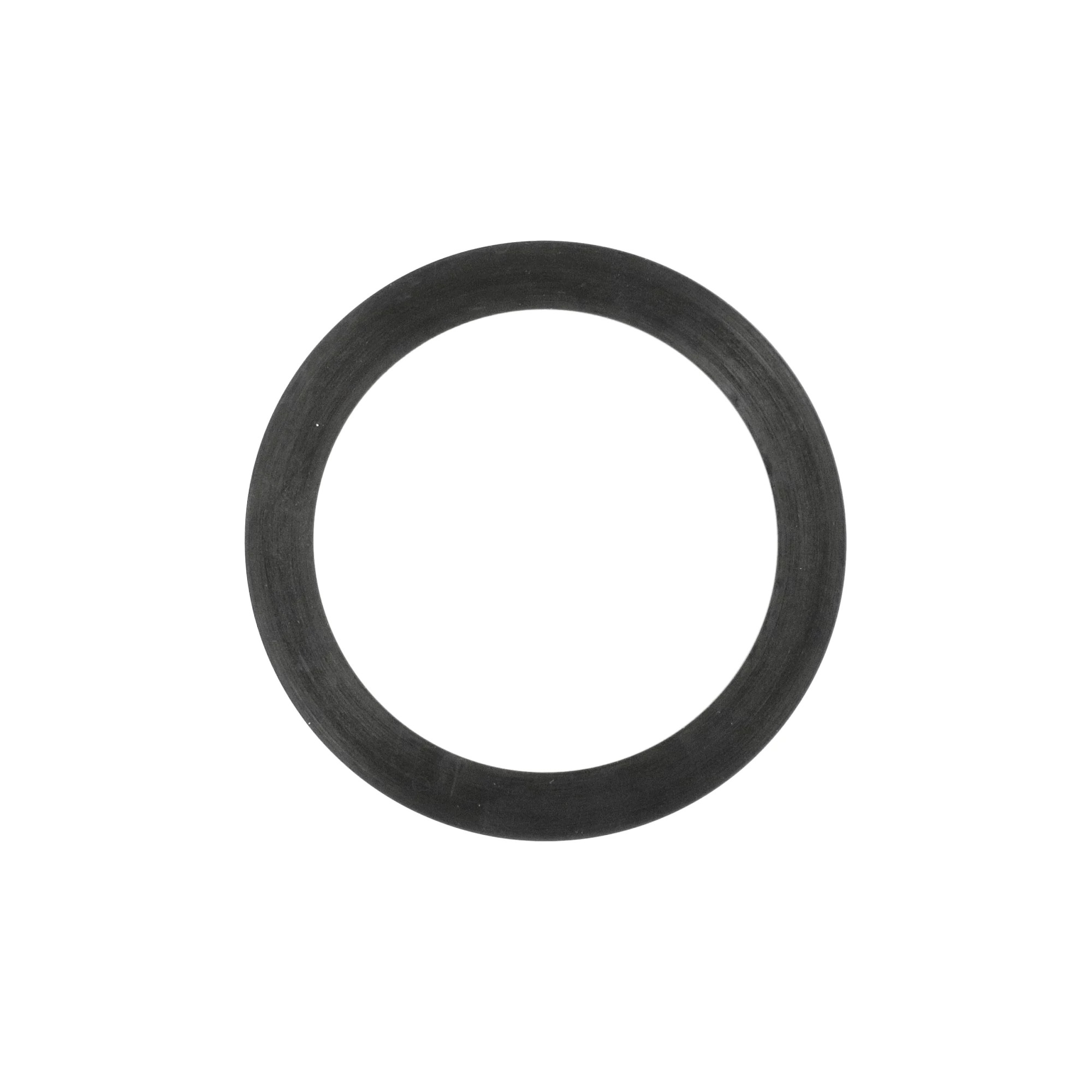 PAKNING | CASEIH | EU | DA