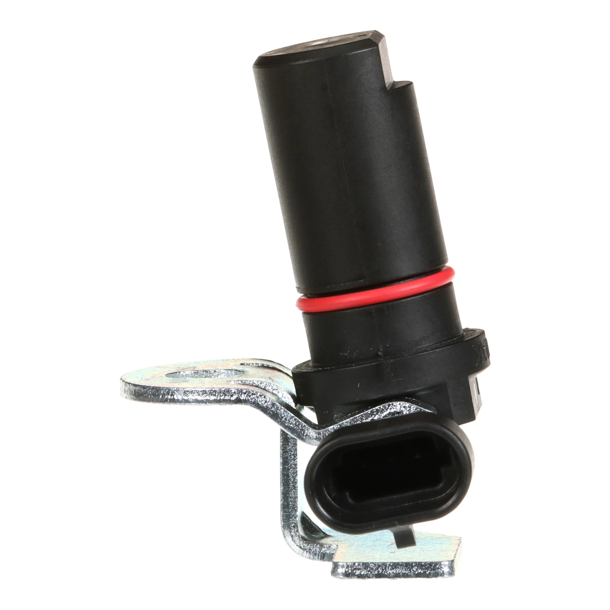 SENSOR | MILLER | CA | EN