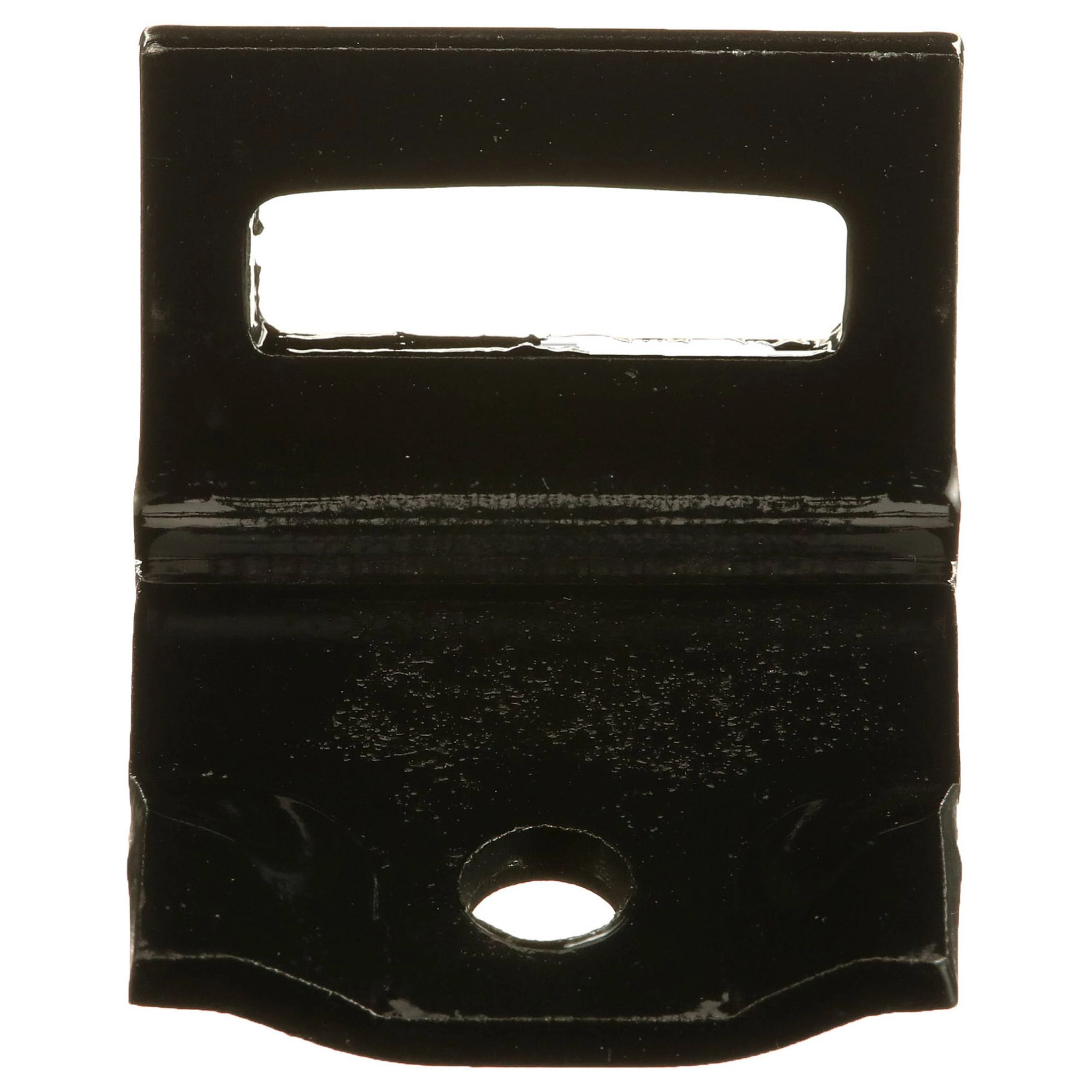 COLLIER | NEWHOLLANDAG | AMEA | FR