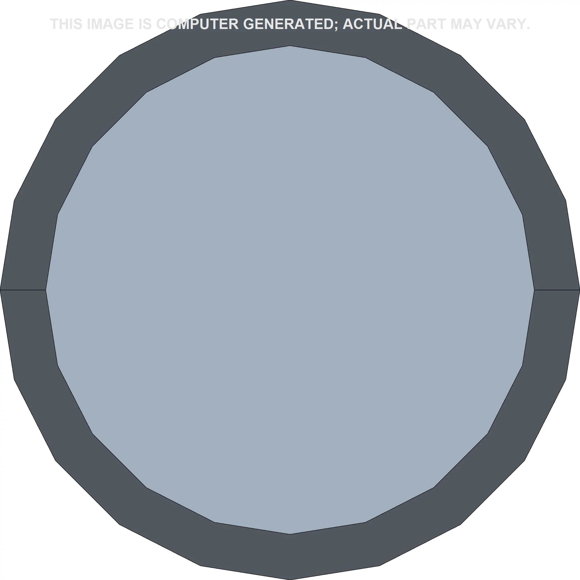 PIN | FLEXICOIL | CA | EN