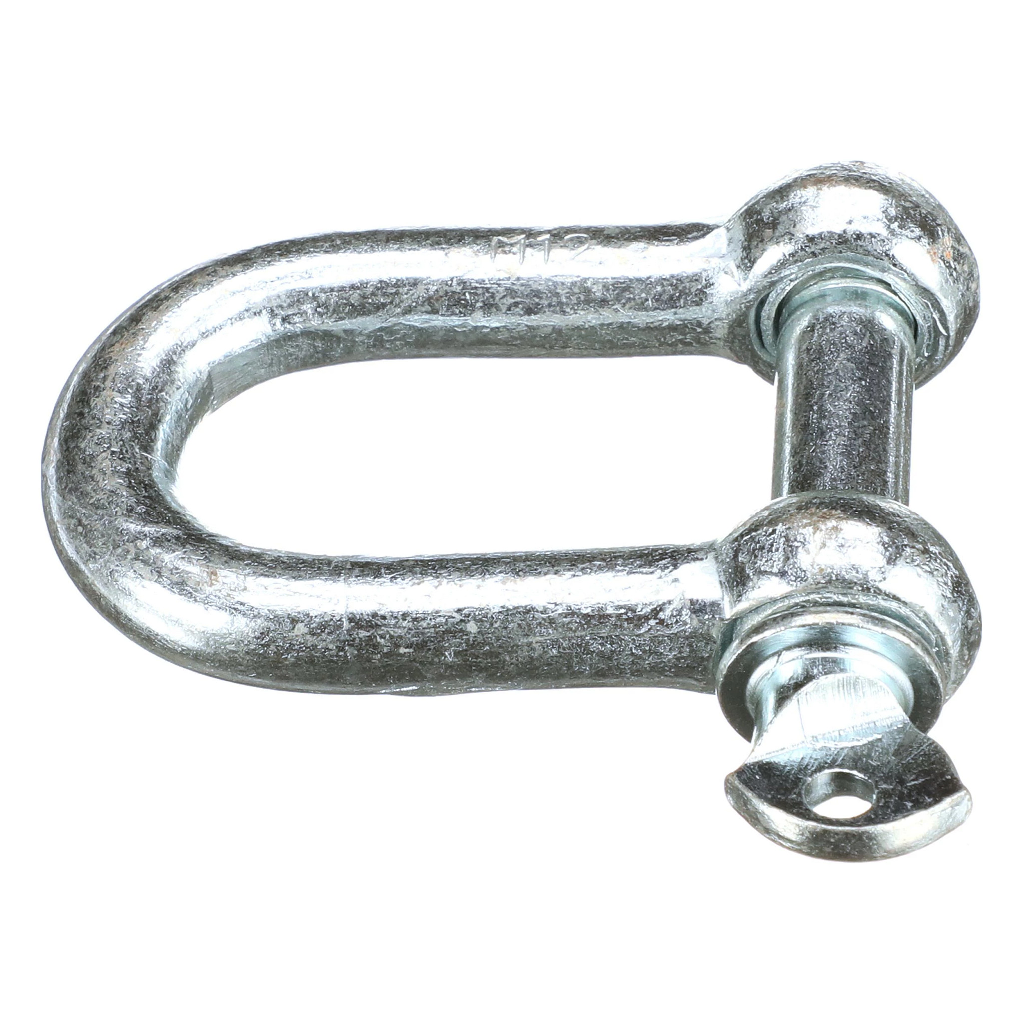 STRZEMIĘ | CASEIH | EU | PL