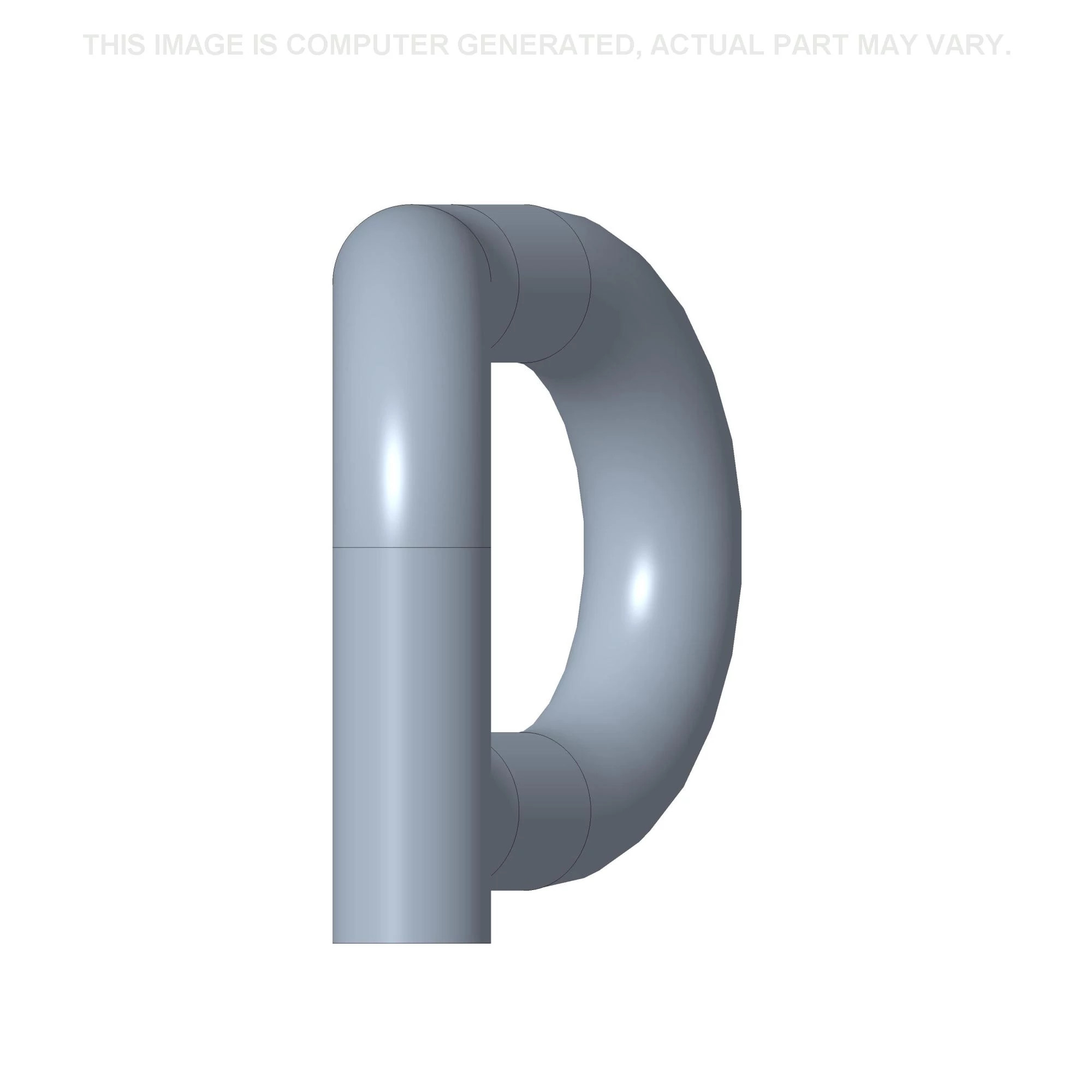 TIGE | CASECE | EU | RU