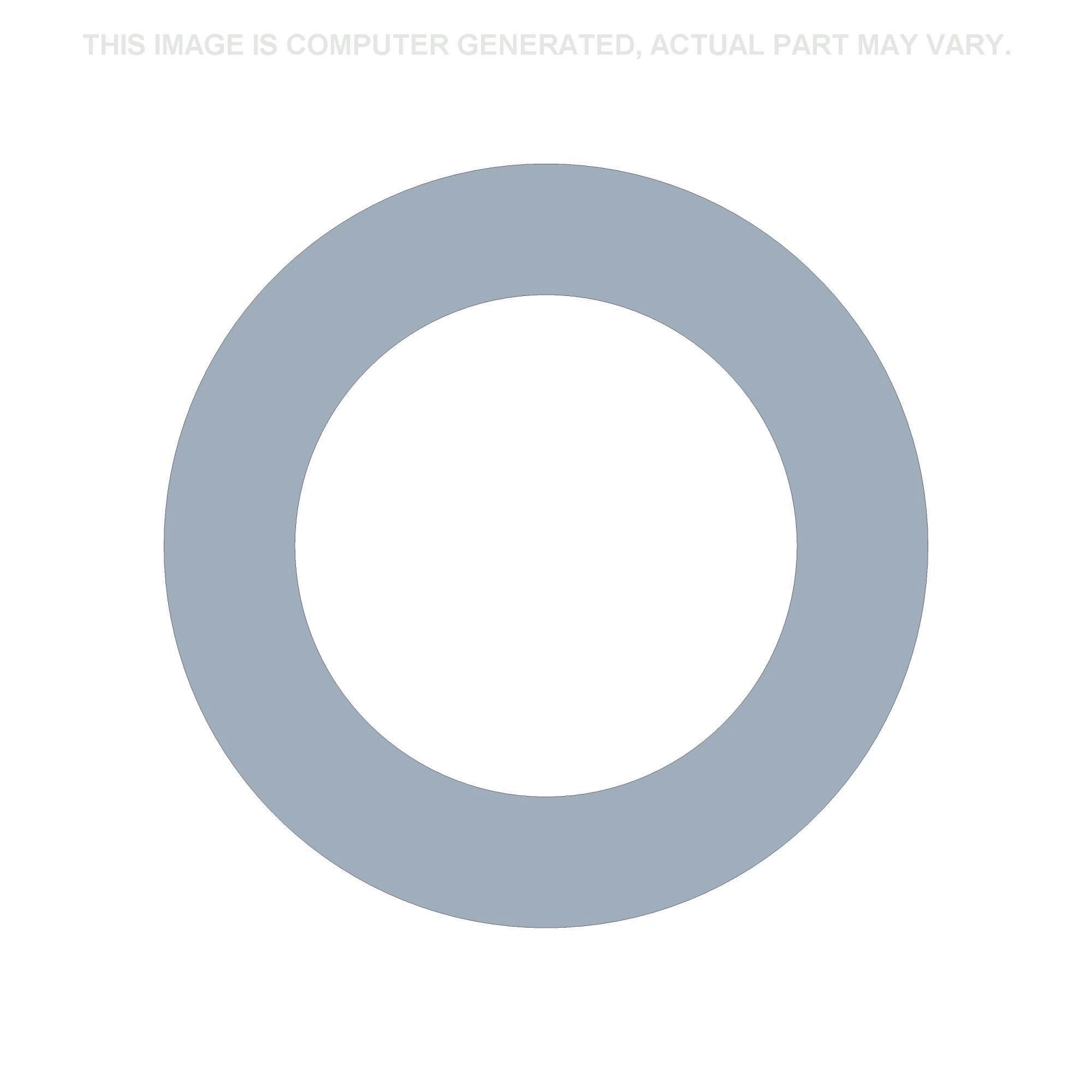 AFSTANDSSTUK | CASEIH | EU | PT