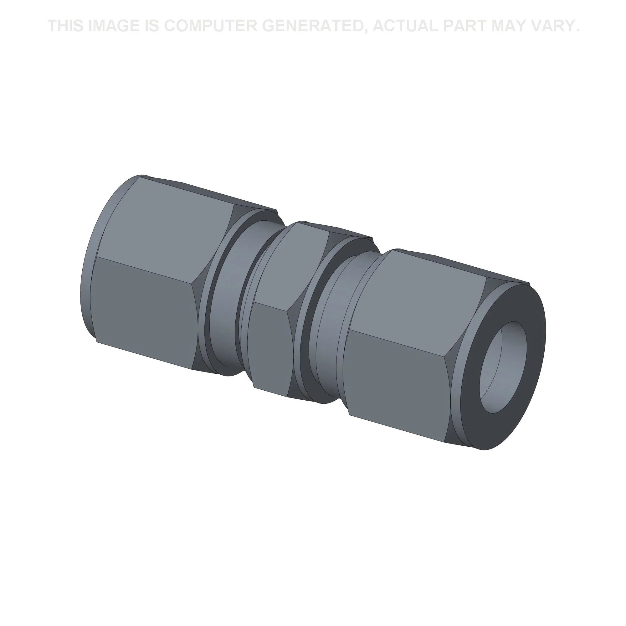 Elec Connector | CASECE | US | EN