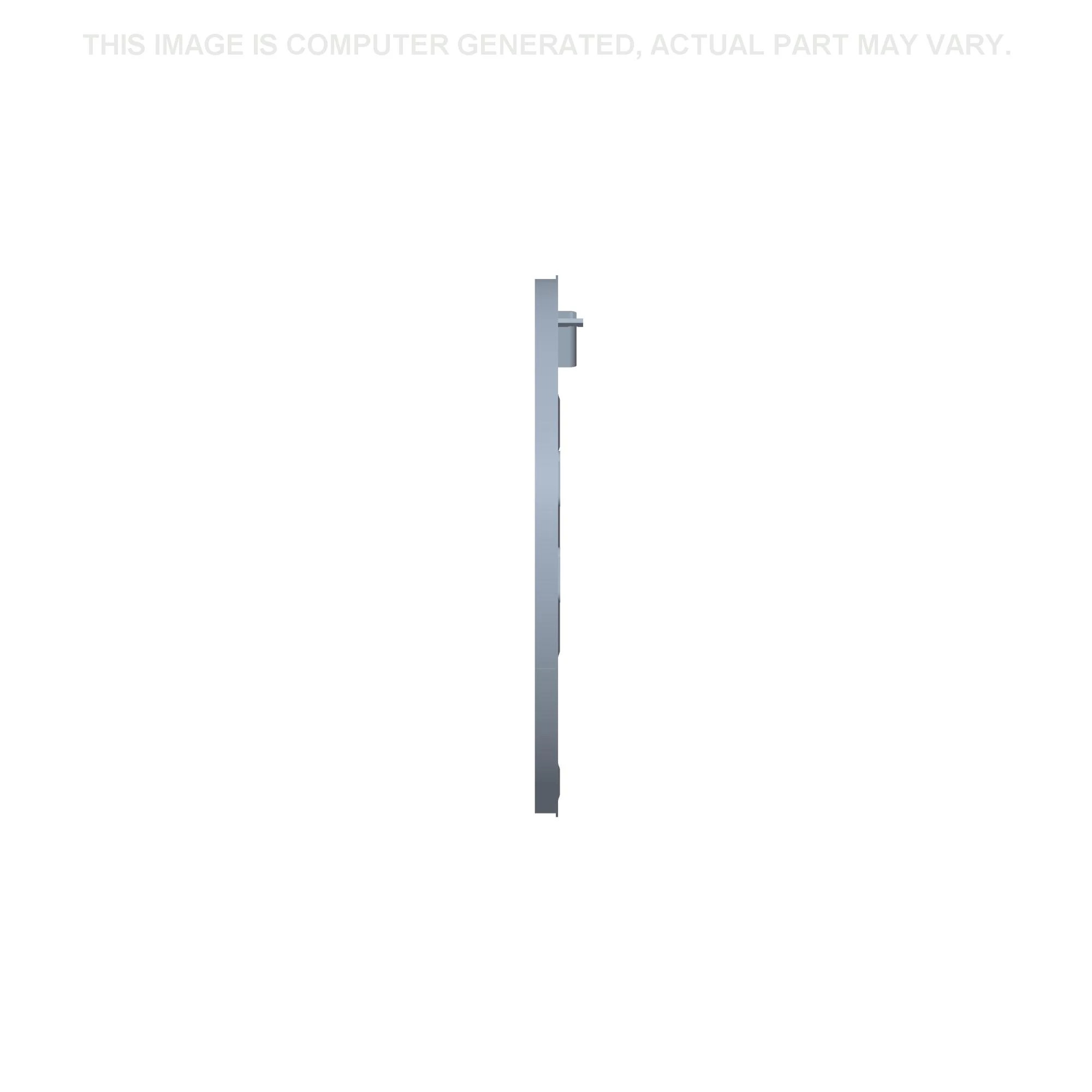 CAM | DEFAULT | CA | EN