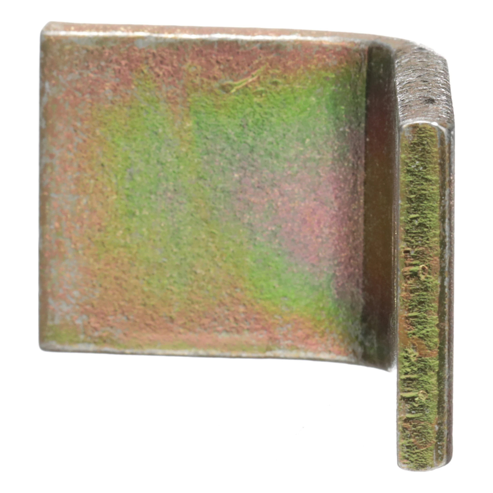 BRAKET | CASEIH | AMEA | TR